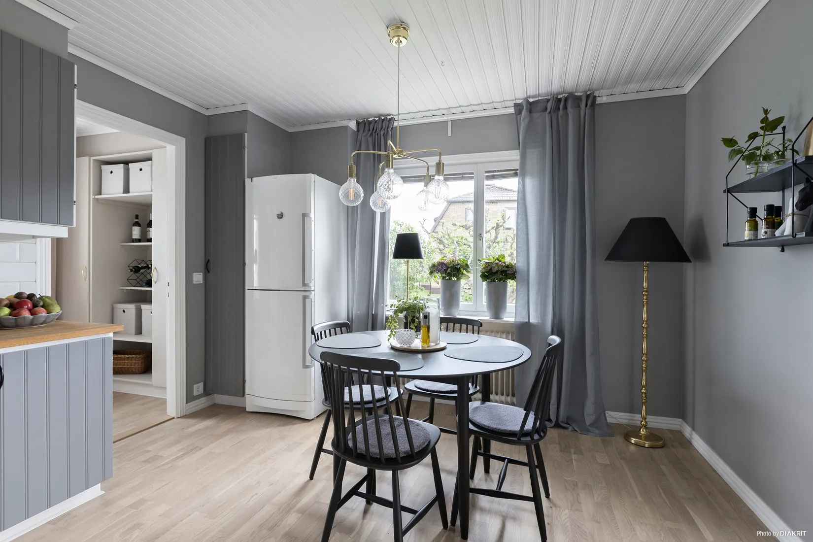 Villa, Egnahemsvägen 29, Tidaholm