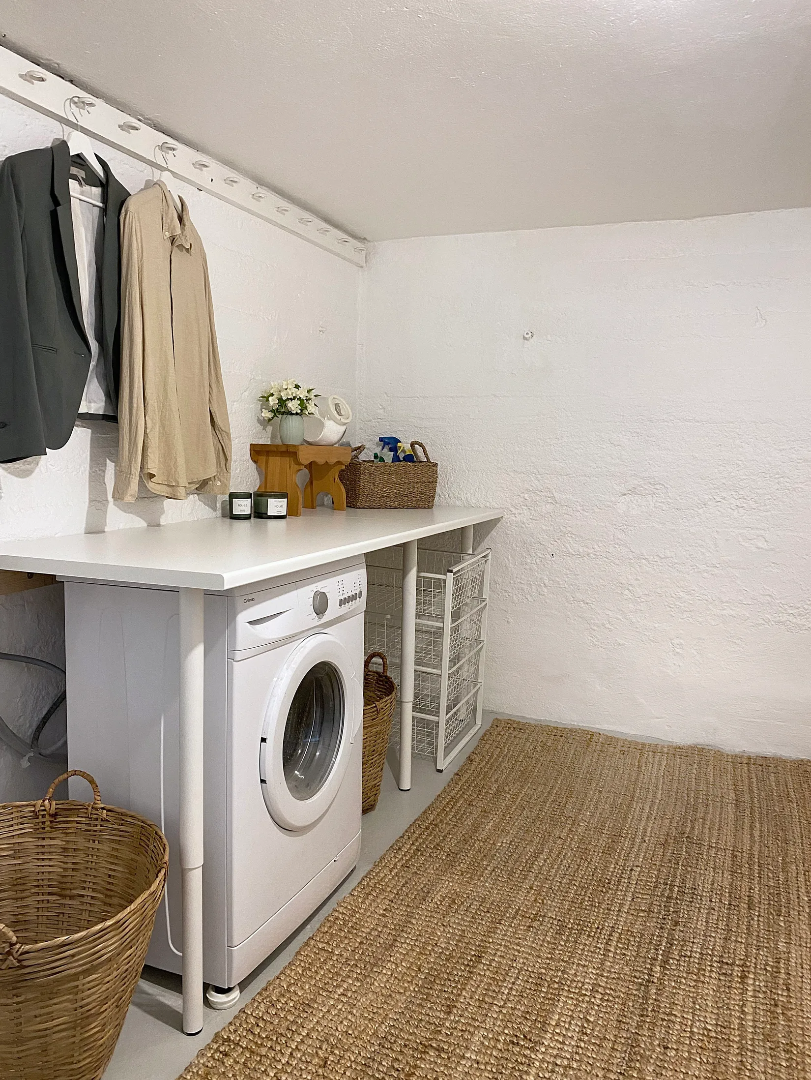 Villa, Egnahemsvägen 29, Tidaholm