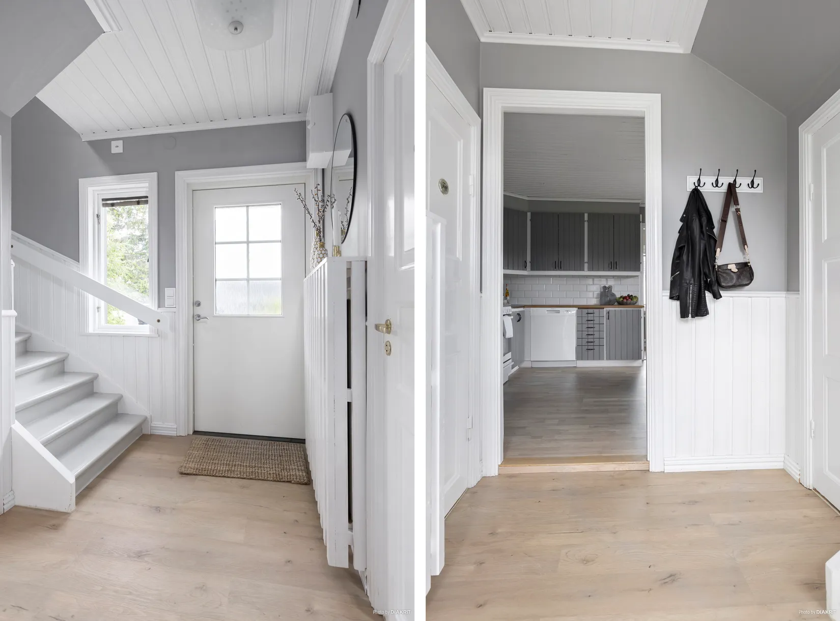 Villa, Egnahemsvägen 29, Tidaholm