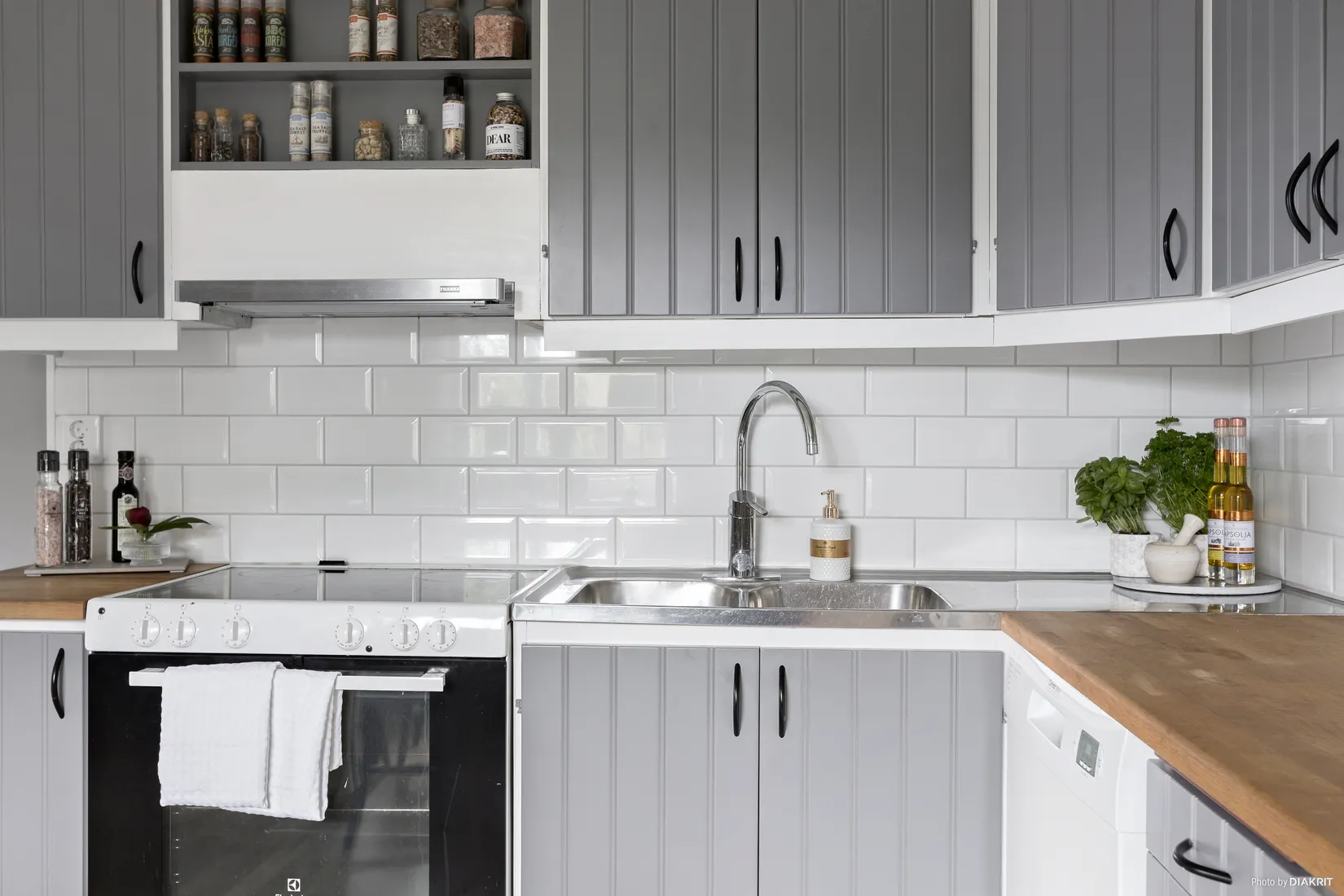 Villa, Egnahemsvägen 29, Tidaholm