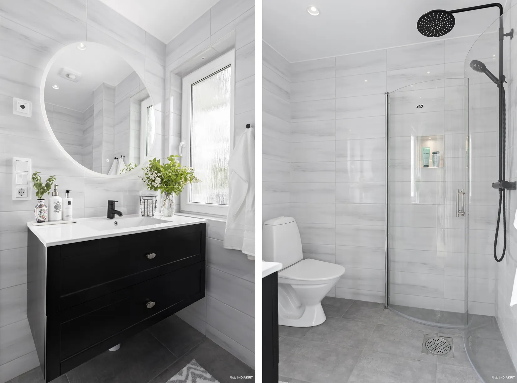 Villa, Egnahemsvägen 29, Tidaholm