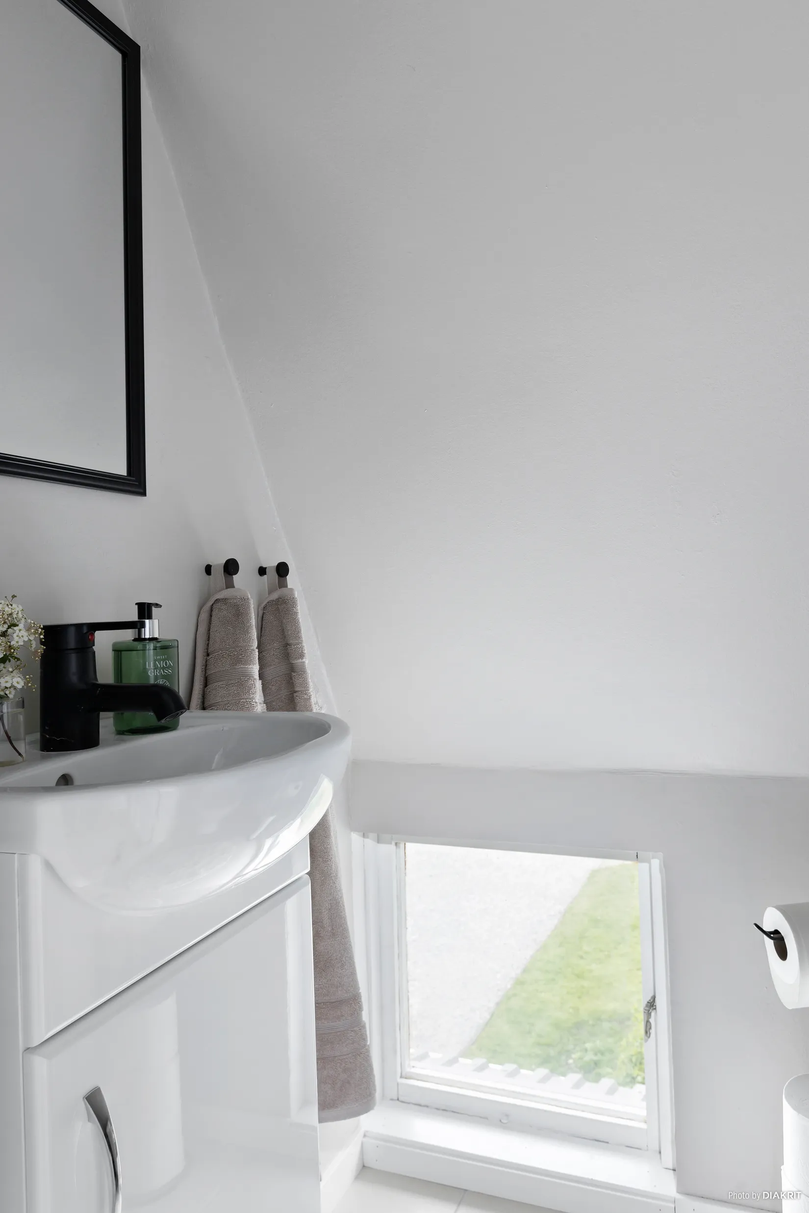 Villa, Egnahemsvägen 29, Tidaholm