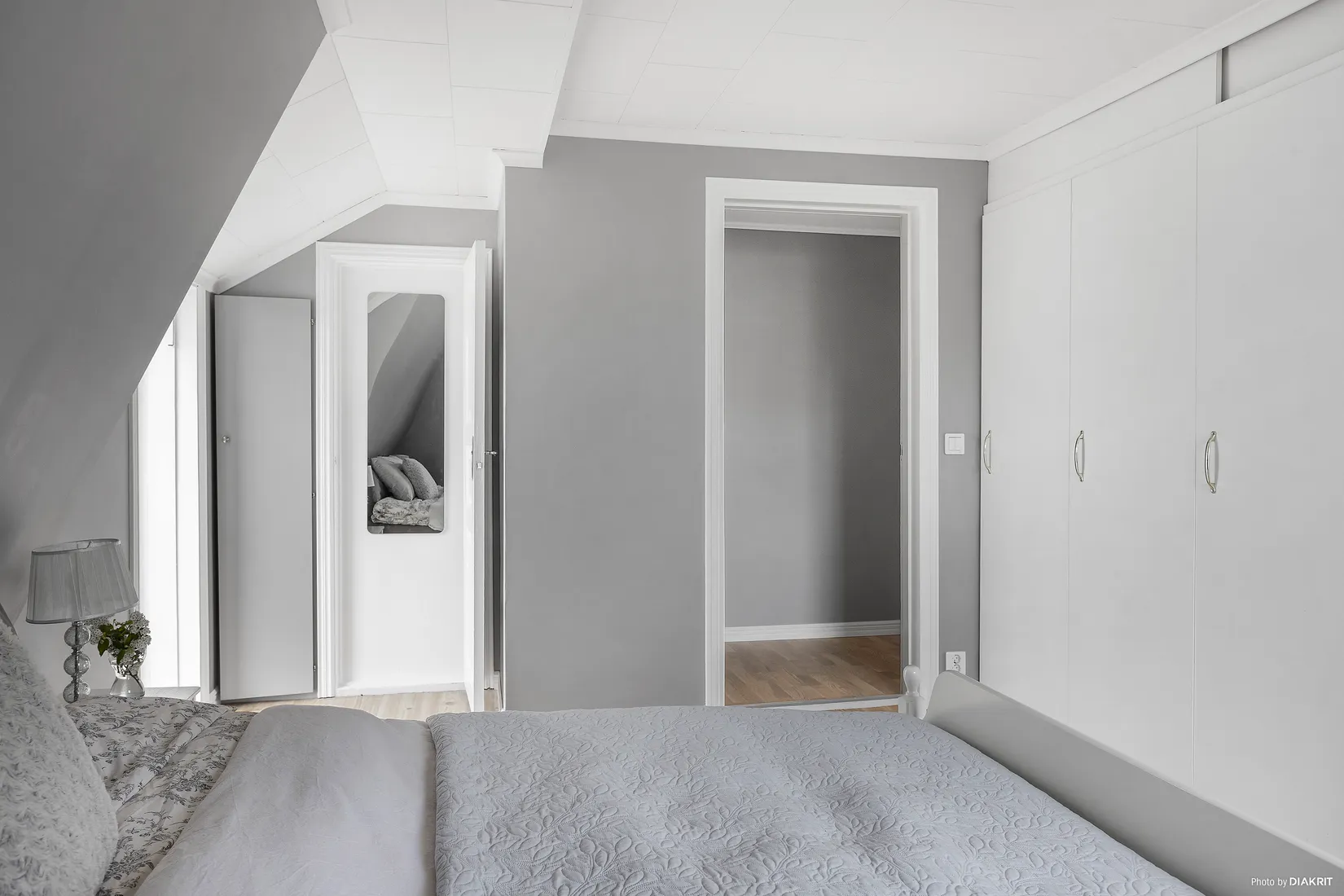 Villa, Egnahemsvägen 29, Tidaholm