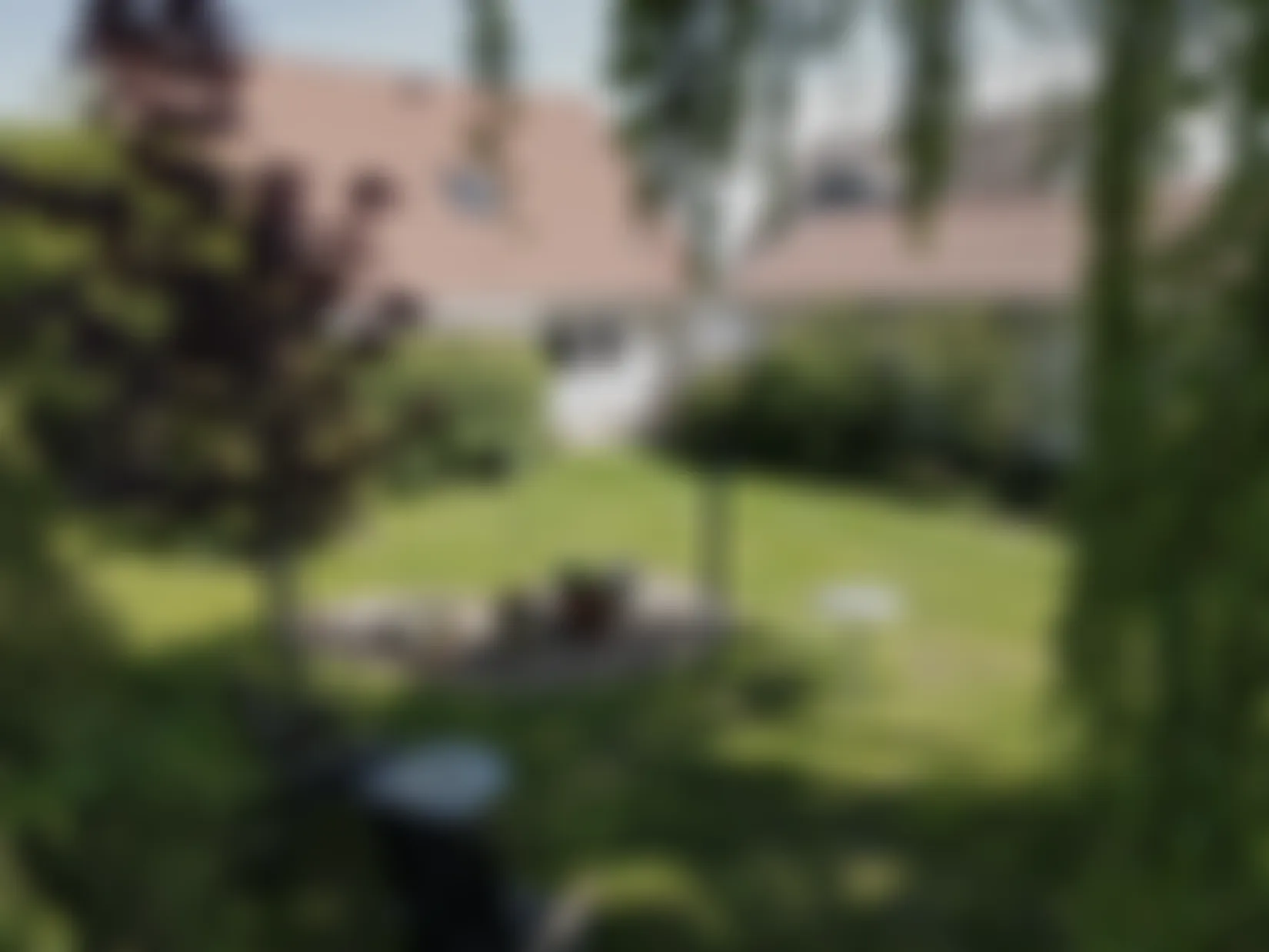 Villa, Adressen är dold tillsvidare, Åstorp