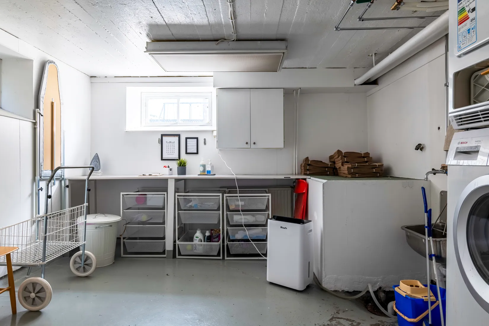 Bostadsrätt, Västmannagatan 22, Väster, Örebro