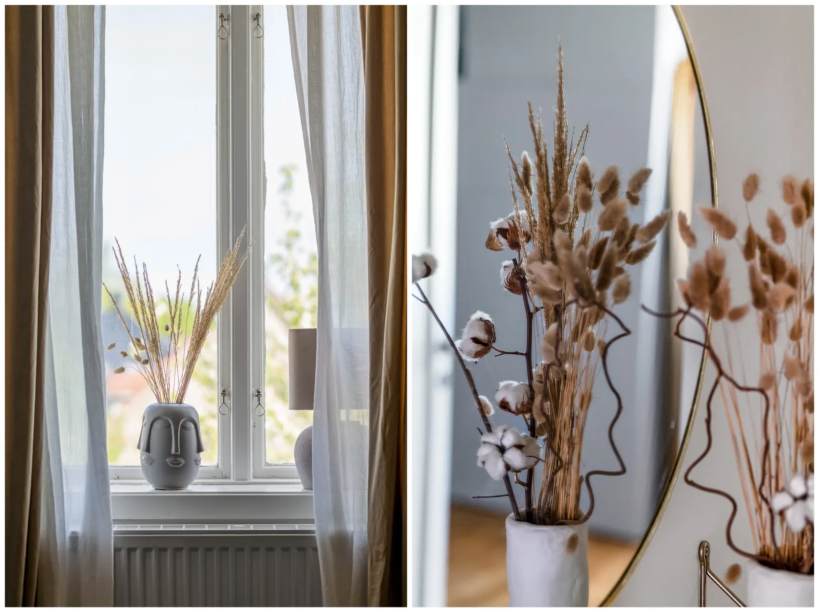 Bostadsrätt, Västmannagatan 22, Väster, Örebro