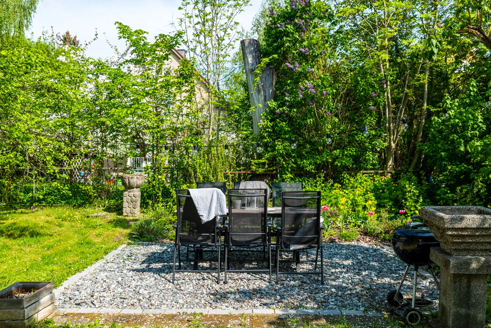 Bostadsrätt, Västmannagatan 22, Väster, Örebro