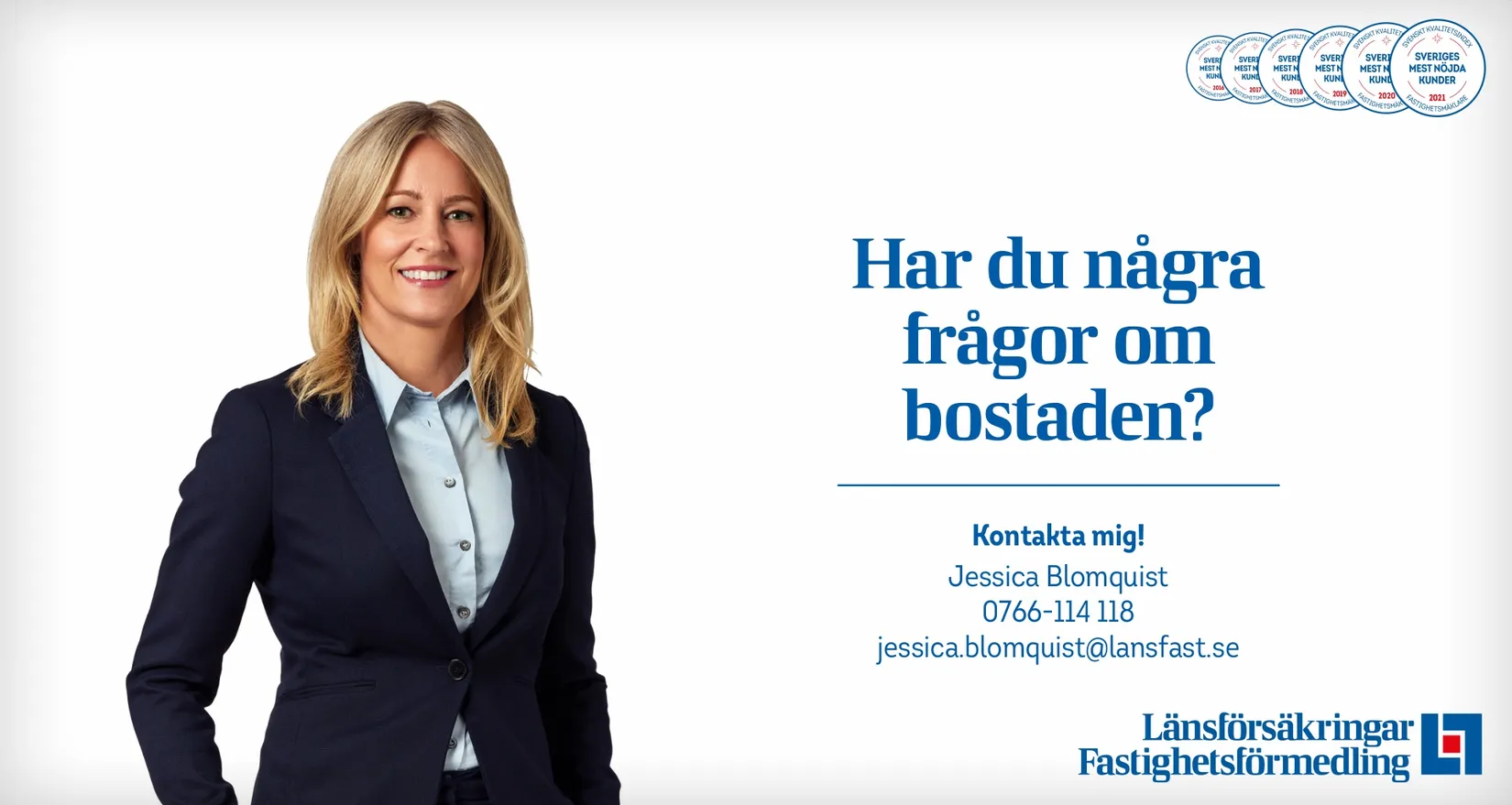 Bostadsrätt, Västmannagatan 22, Väster, Örebro