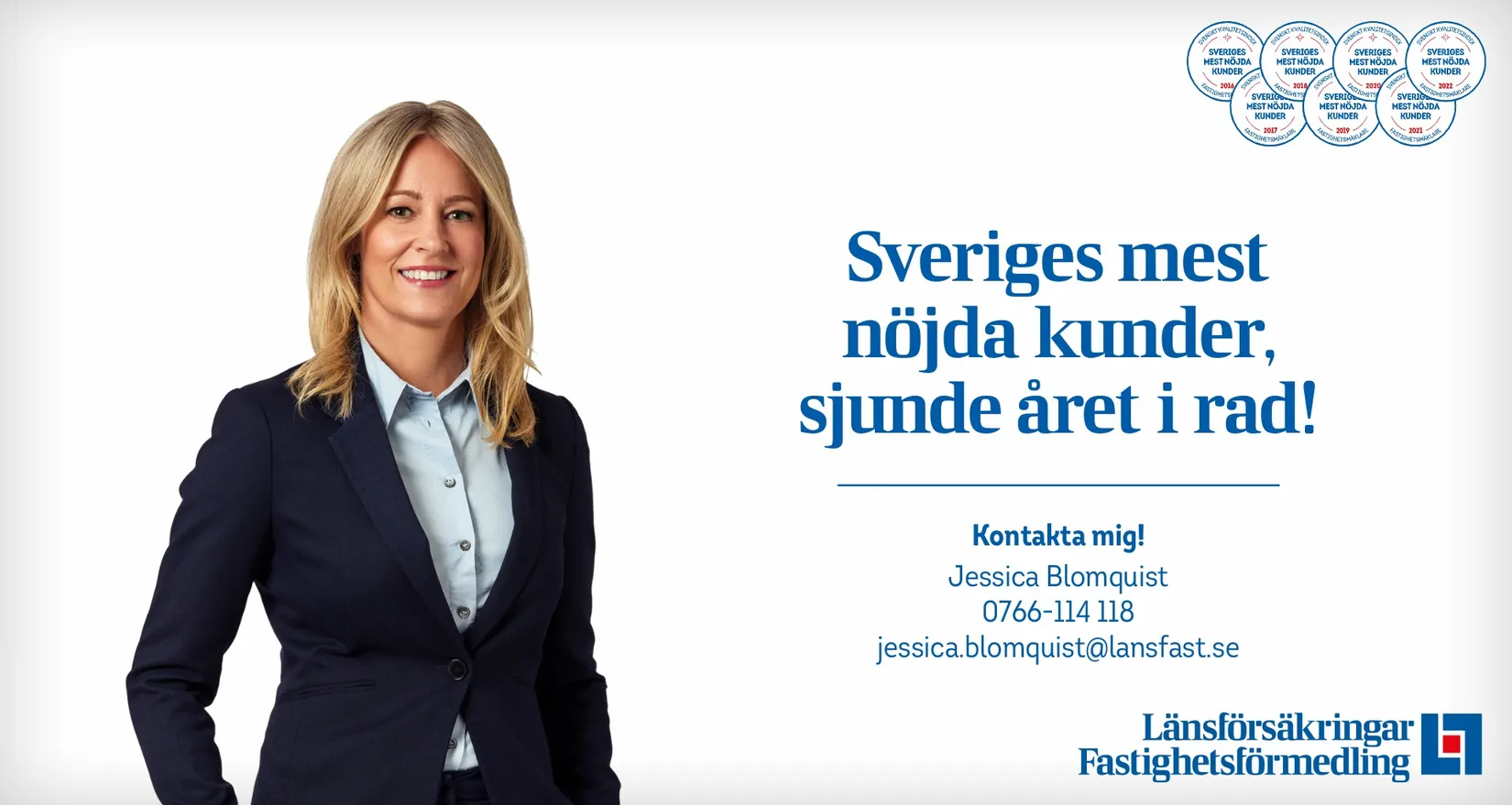 Bostadsrätt, Västmannagatan 22, Väster, Örebro