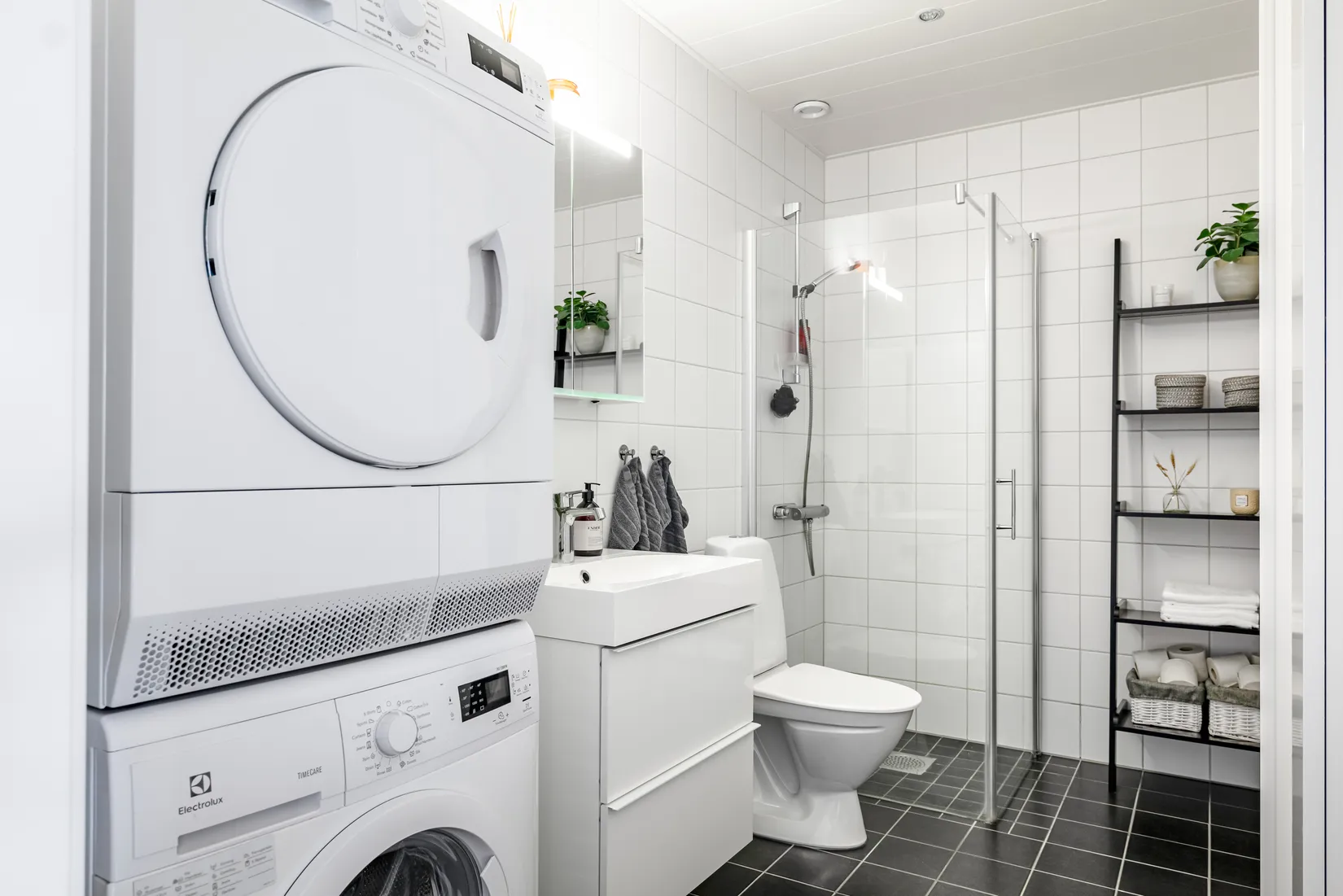 Bostadsrätt, Peppargatan 13, Sörbyängen, Örebro