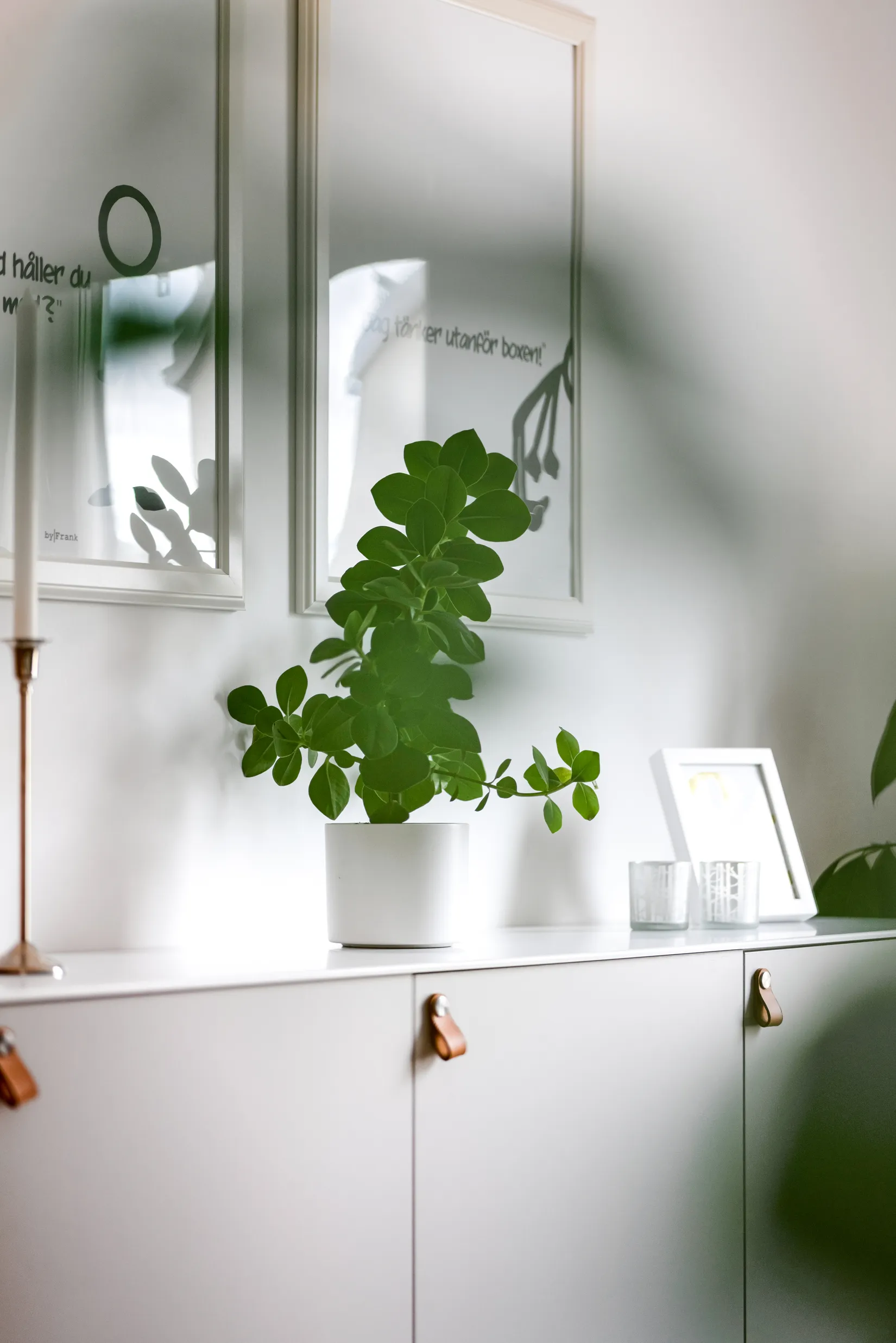 Bostadsrätt, Peppargatan 13, Sörbyängen, Örebro