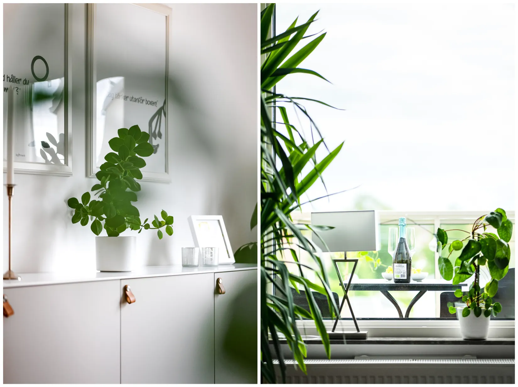 Bostadsrätt, Peppargatan 13, Sörbyängen, Örebro
