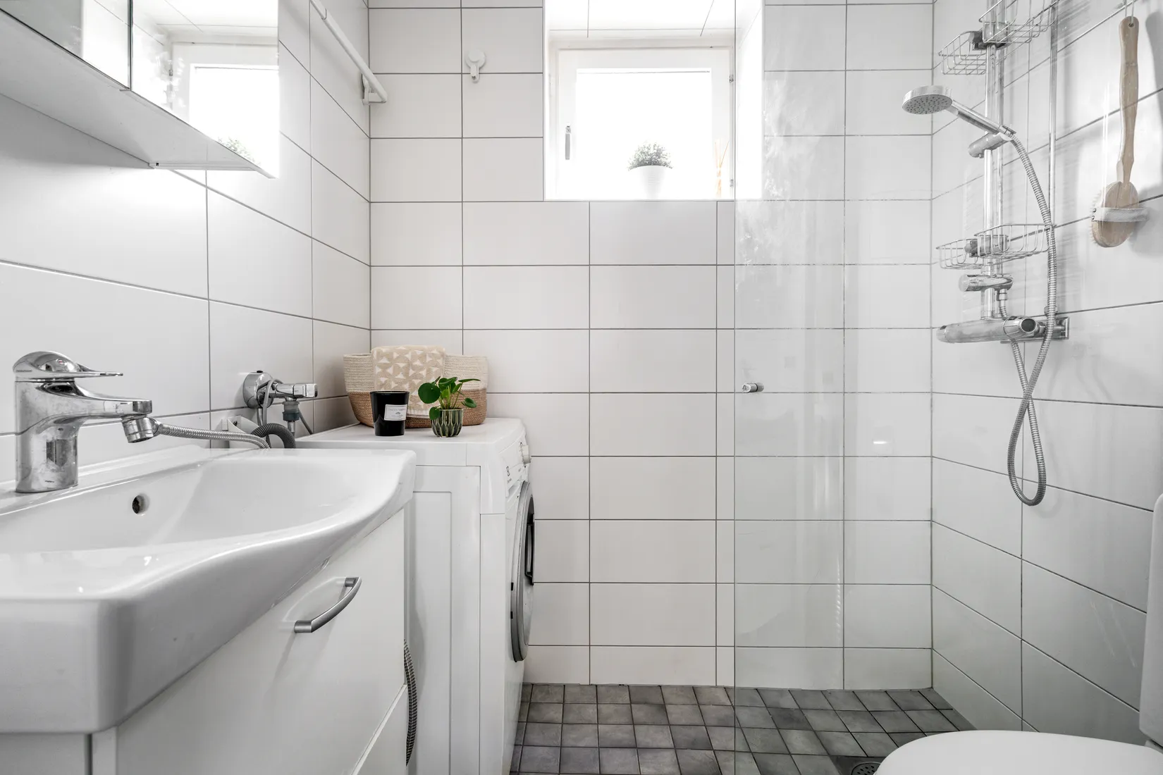 Bostadsrätt, Wingårdsgatan 5A, Kålltorp, Göteborg