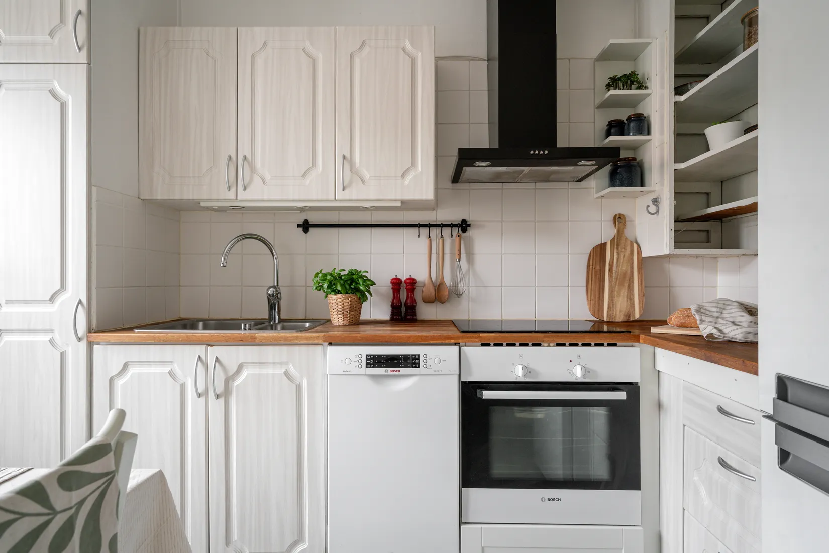 Bostadsrätt, Wingårdsgatan 5A, Kålltorp, Göteborg
