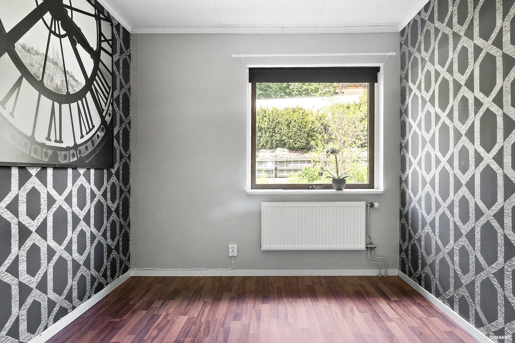 Villa, Skogsängsvägen 34, Trollbäcken, Tyresö