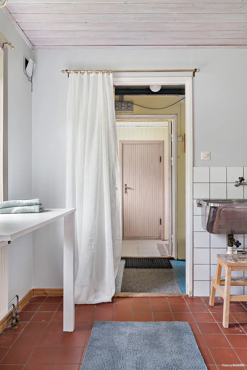 Villa, Skogsängsvägen 34, Trollbäcken, Tyresö