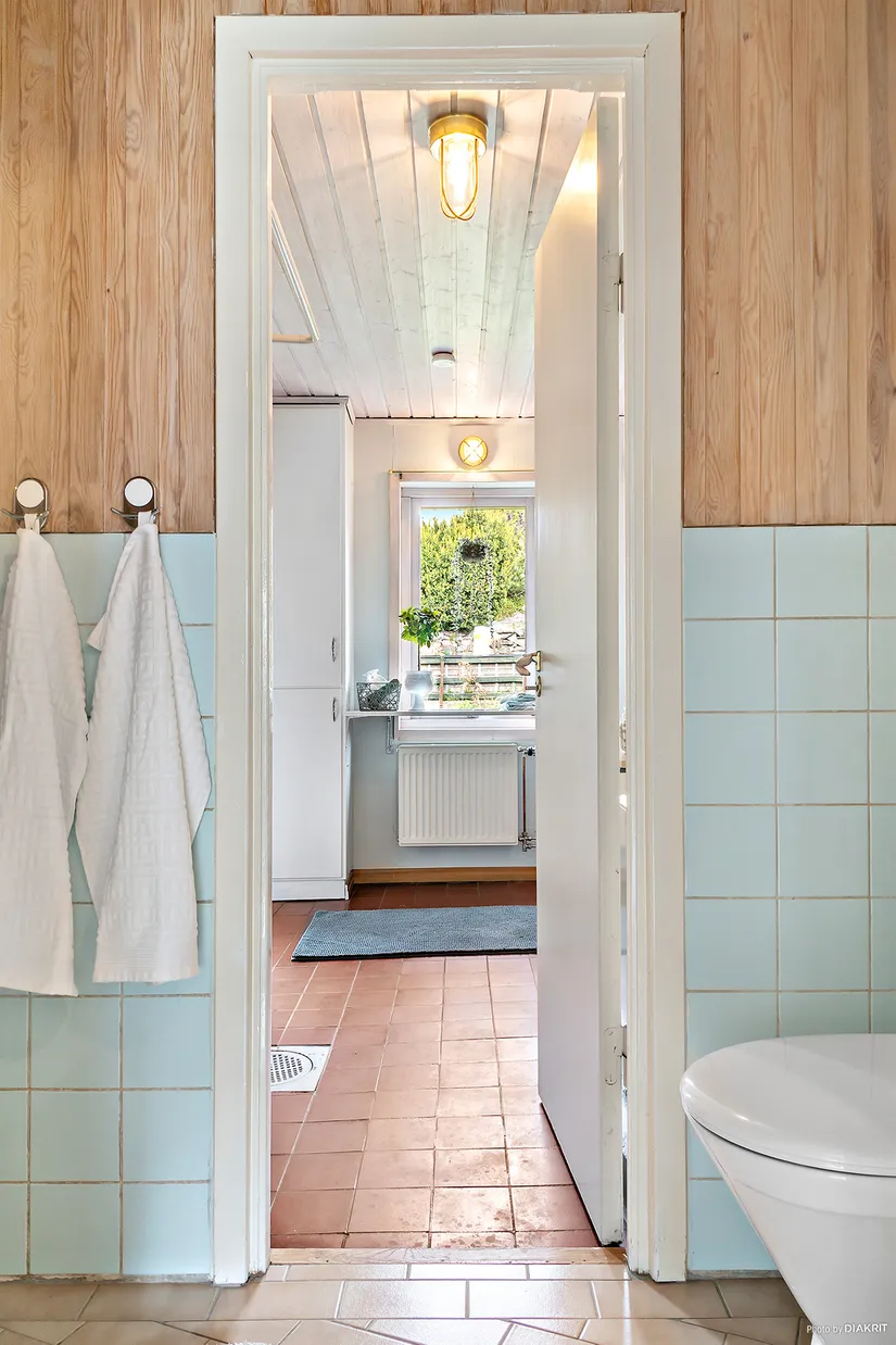 Villa, Skogsängsvägen 34, Trollbäcken, Tyresö