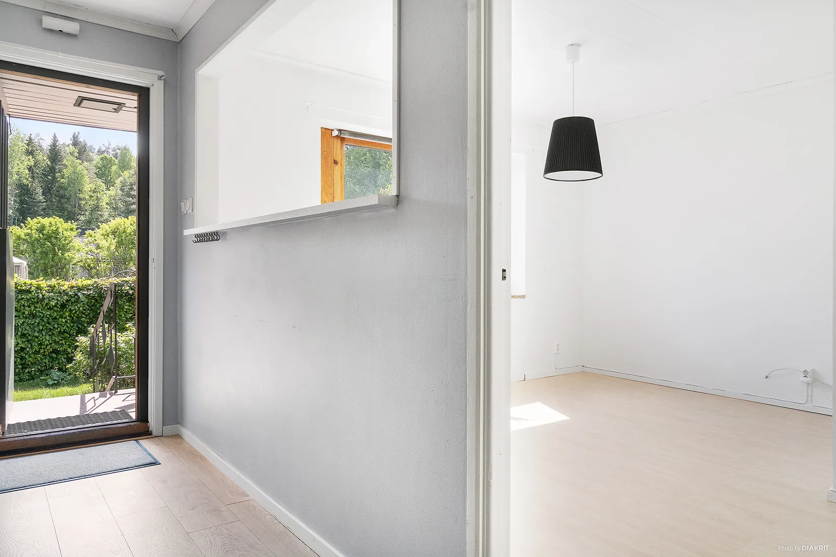 Villa, Skogsängsvägen 34, Trollbäcken, Tyresö