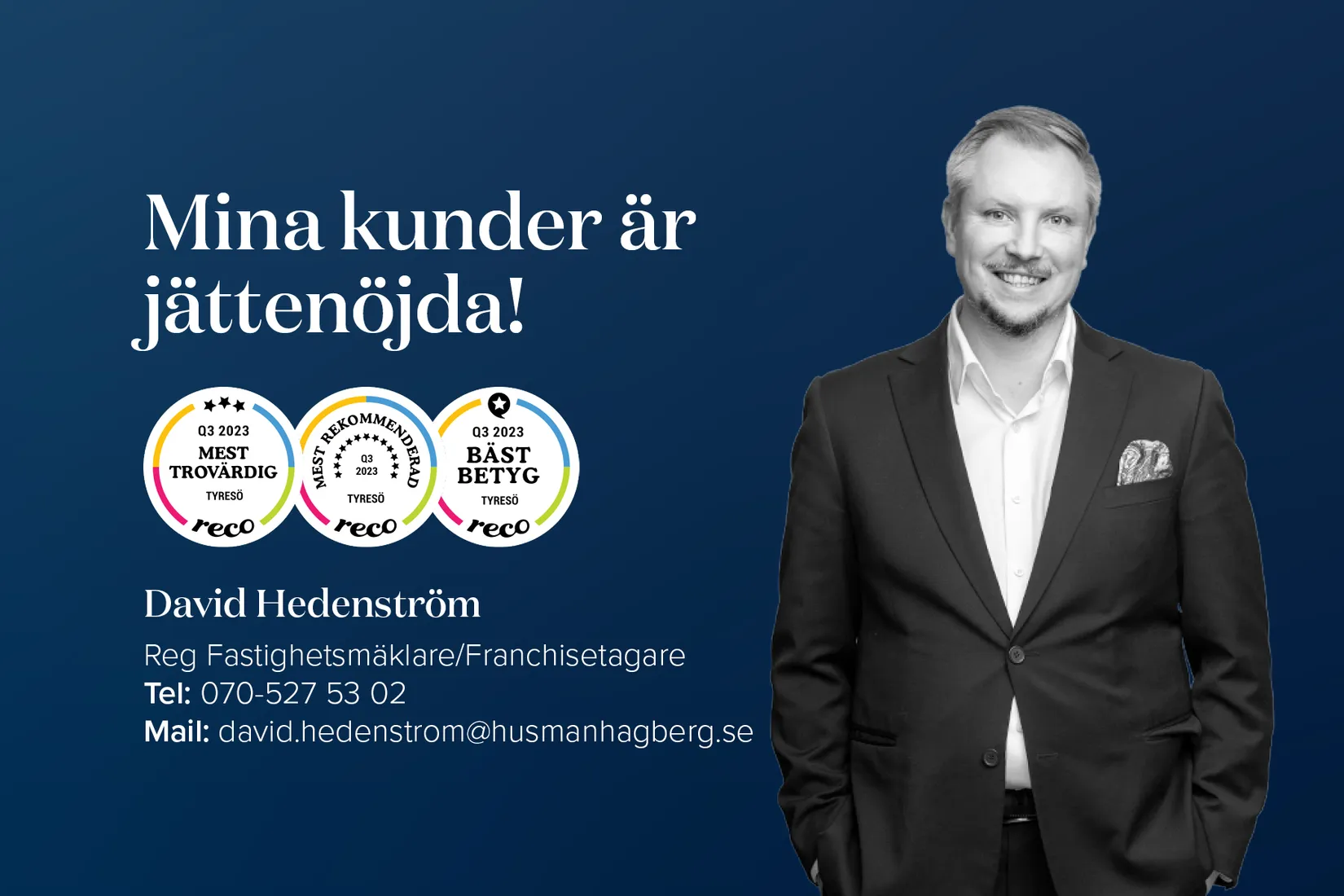 Villa, Skogsängsvägen 34, Trollbäcken, Tyresö