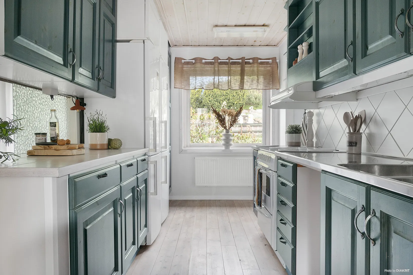 Villa, Skogsängsvägen 34, Trollbäcken, Tyresö