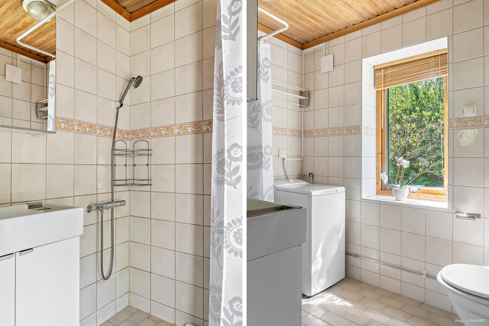 Villa, Skogsängsvägen 34, Trollbäcken, Tyresö