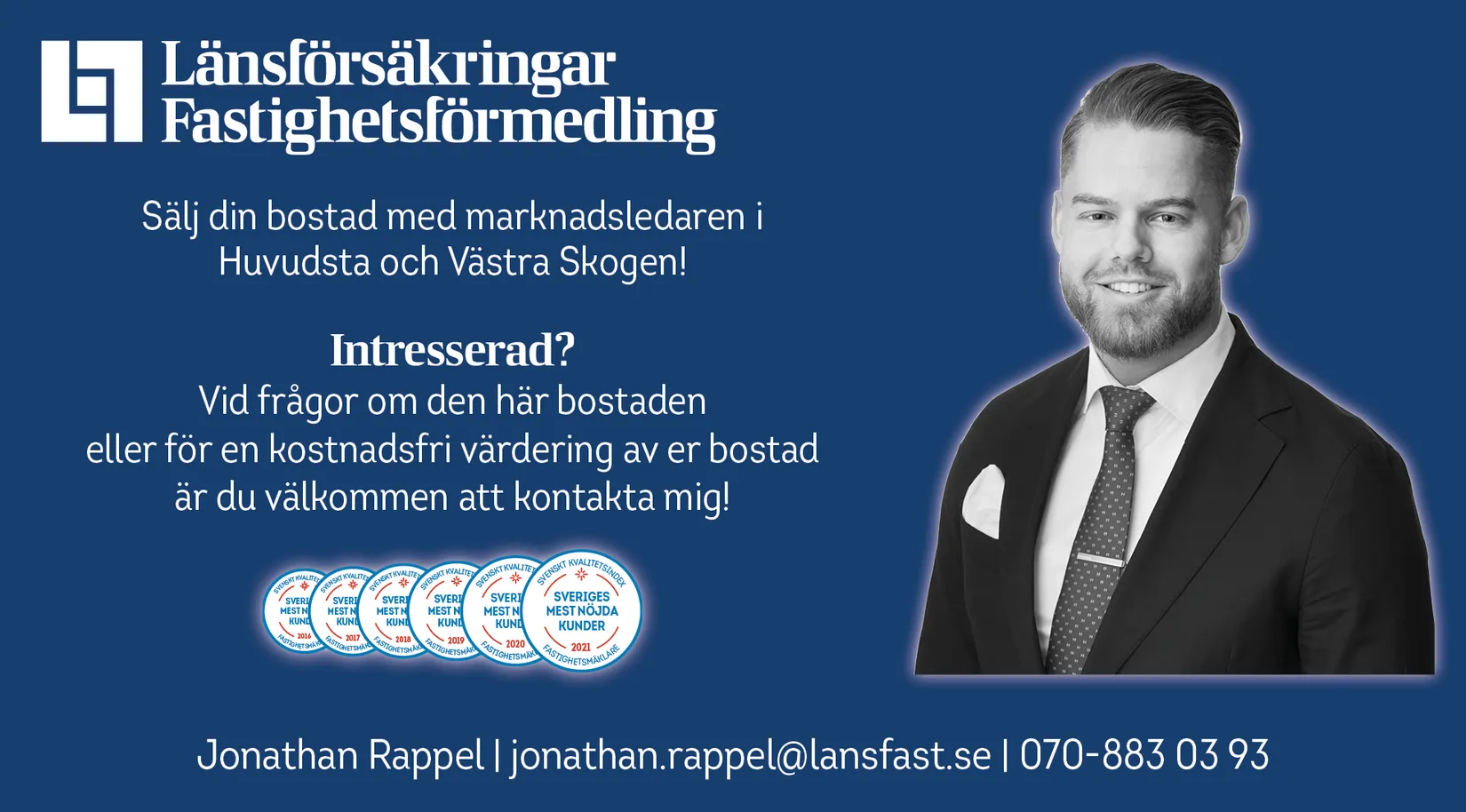 Bostadsrätt, Lundagatan 1C, Västra Skogen, Solna