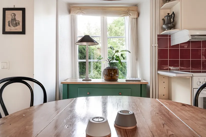 Bostadsrätt, Smedjegatan 4 C, Visby innerstad, Gotland
