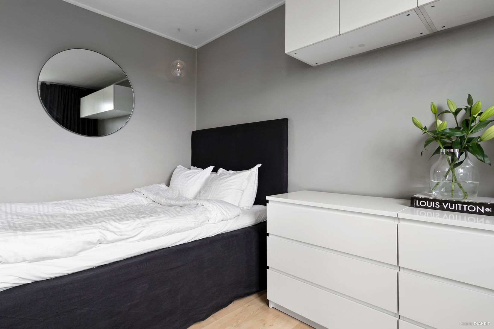 Bostadsrätt, Mörsilsgatan 14, Vällingby centrum, STOCKHOLM