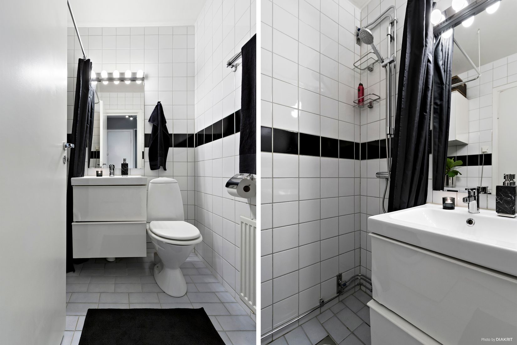 Bostadsrätt, Mörsilsgatan 14, Vällingby centrum, STOCKHOLM