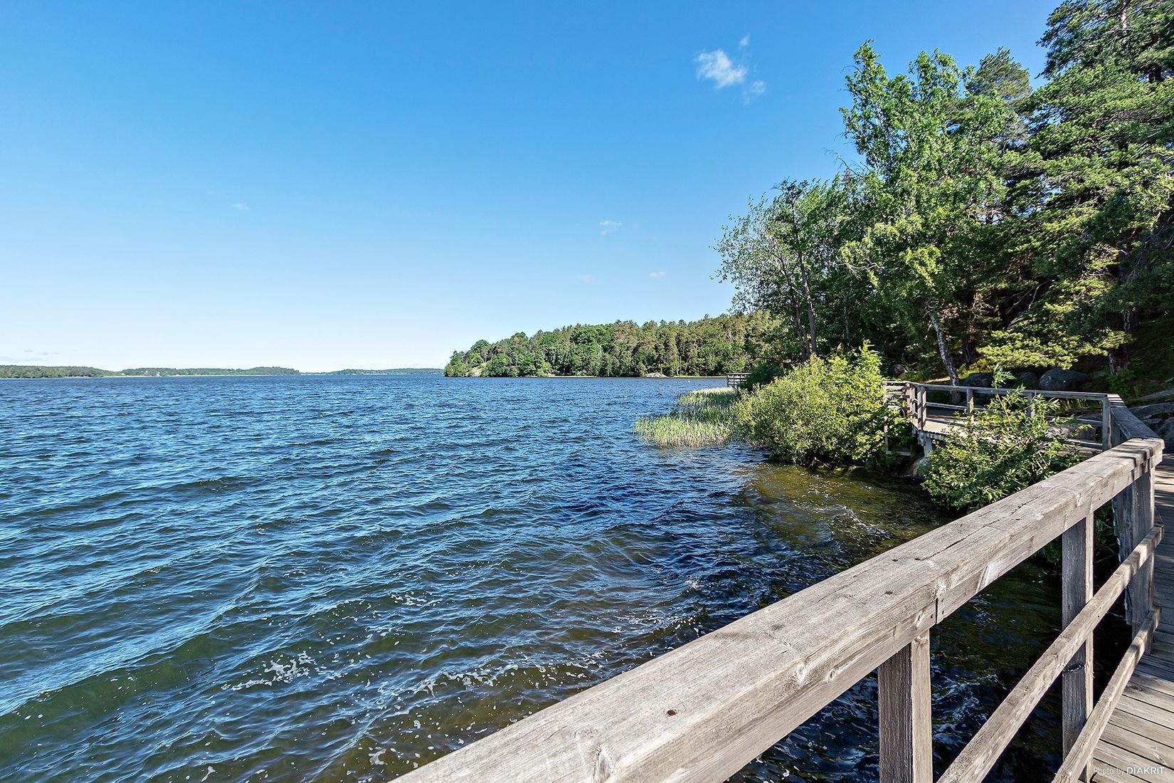 Bostadsrätt, Mörsilsgatan 14, Vällingby centrum, STOCKHOLM