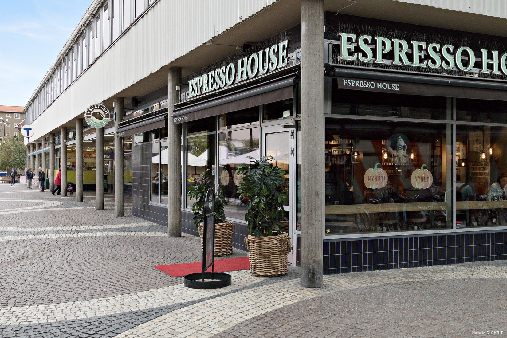 Bostadsrätt, Mörsilsgatan 14, Vällingby centrum, STOCKHOLM