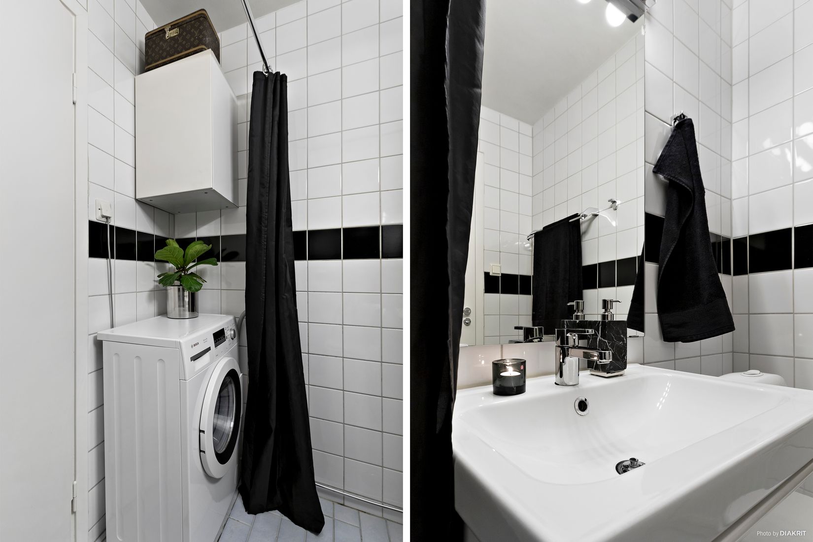 Bostadsrätt, Mörsilsgatan 14, Vällingby centrum, STOCKHOLM