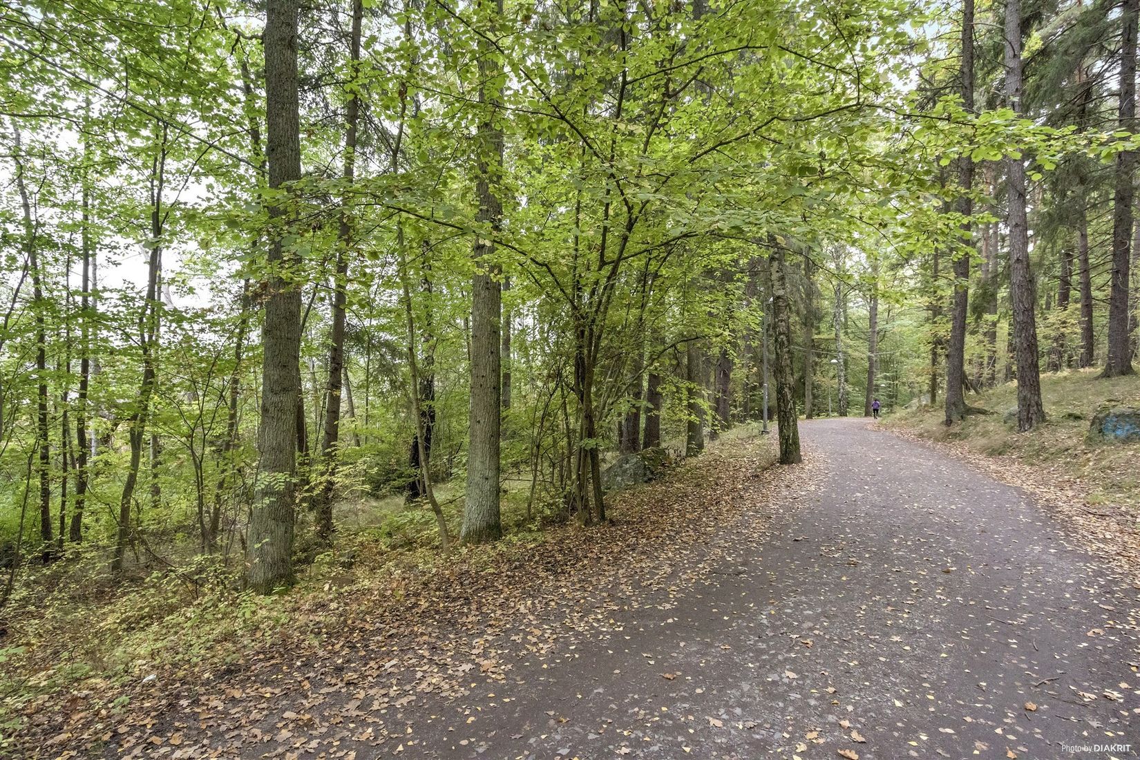 Bostadsrätt, Mörsilsgatan 14, Vällingby centrum, STOCKHOLM