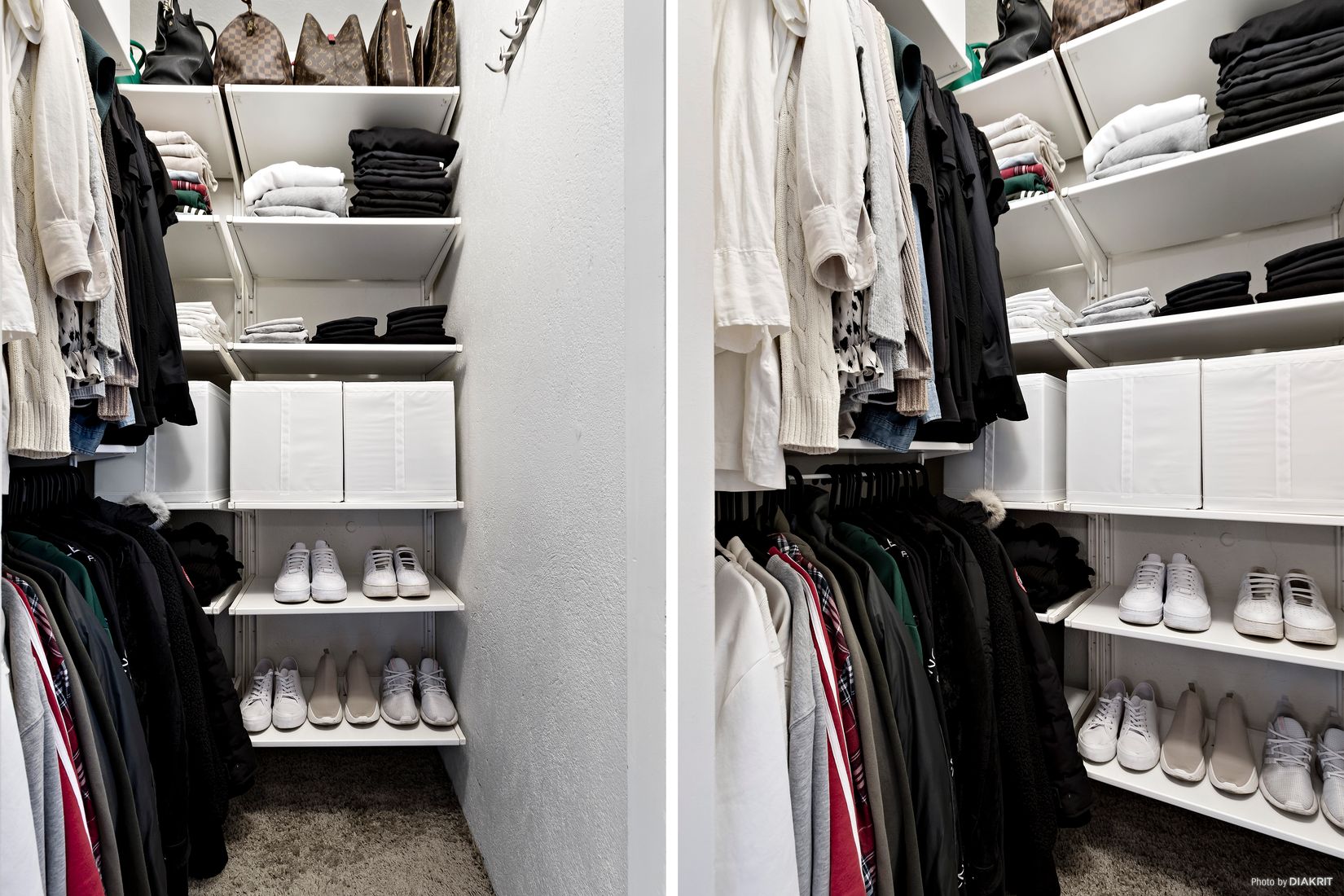 Bostadsrätt, Mörsilsgatan 14, Vällingby centrum, STOCKHOLM