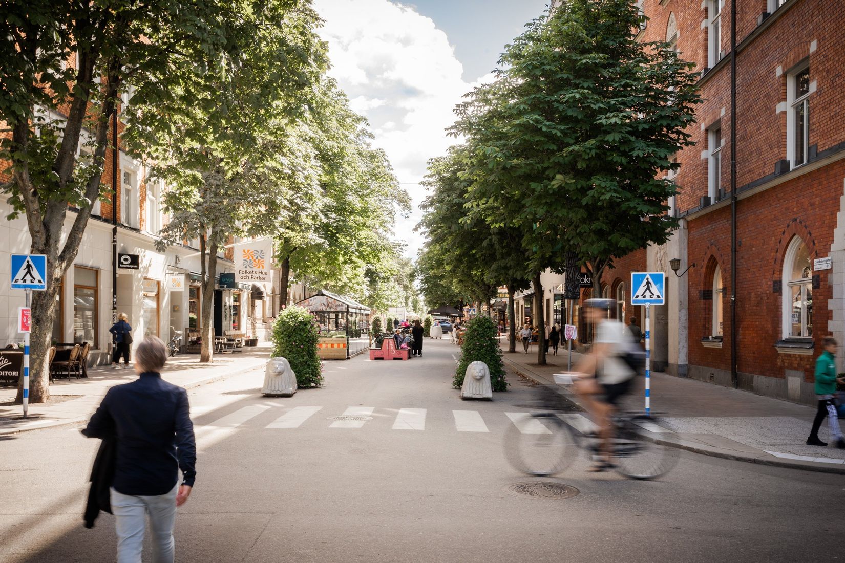 Bostadsrätt, Krukmakarbacken 2, Mariatorget / Zinkensdamm, Stockholm