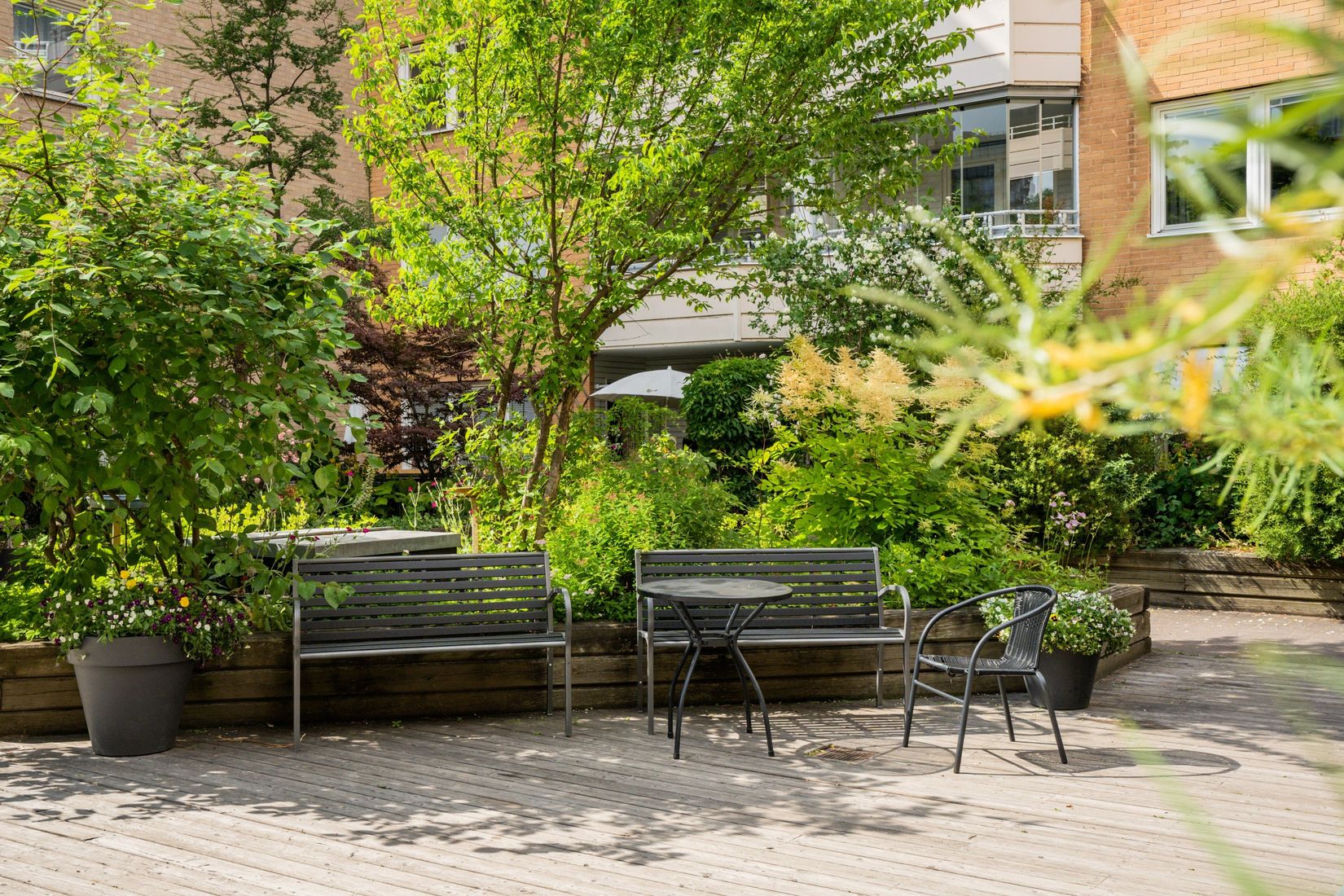 Bostadsrätt, Krukmakarbacken 2, Mariatorget / Zinkensdamm, Stockholm