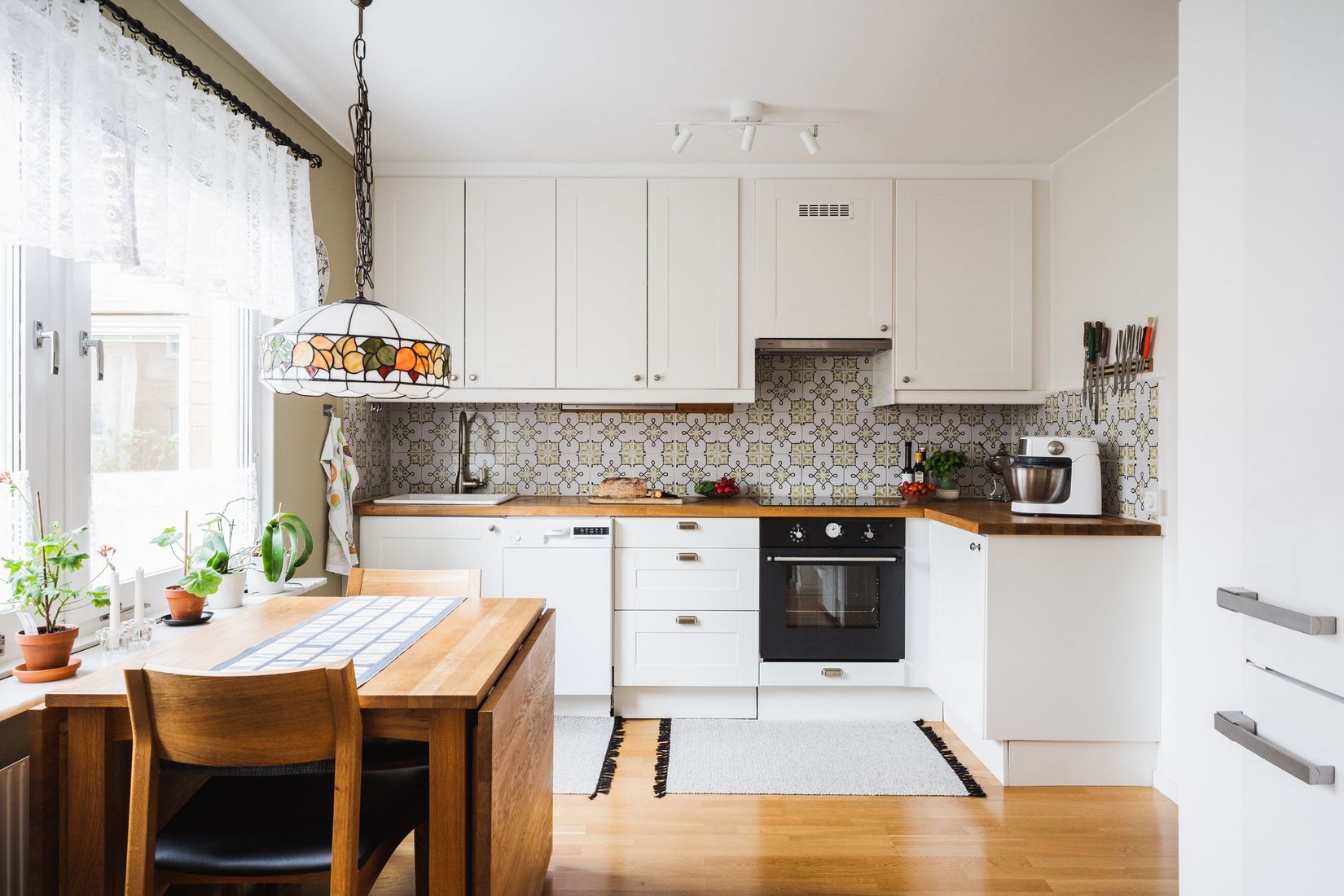 Bostadsrätt, Krukmakarbacken 2, Mariatorget / Zinkensdamm, Stockholm