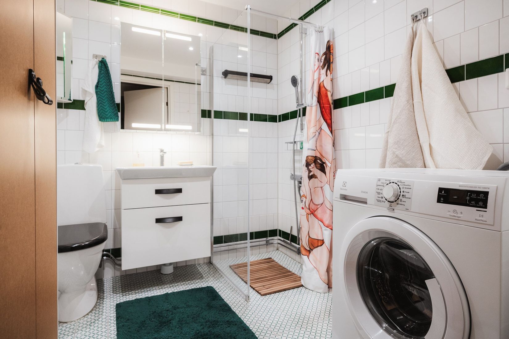 Bostadsrätt, Krukmakarbacken 2, Mariatorget / Zinkensdamm, Stockholm