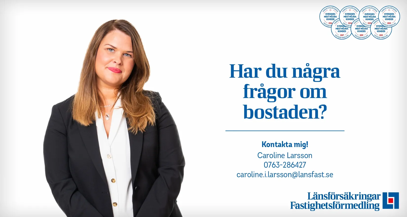 Bostadsrätt, Mossalaggsvägen  3B, Gråbo, Lerum
