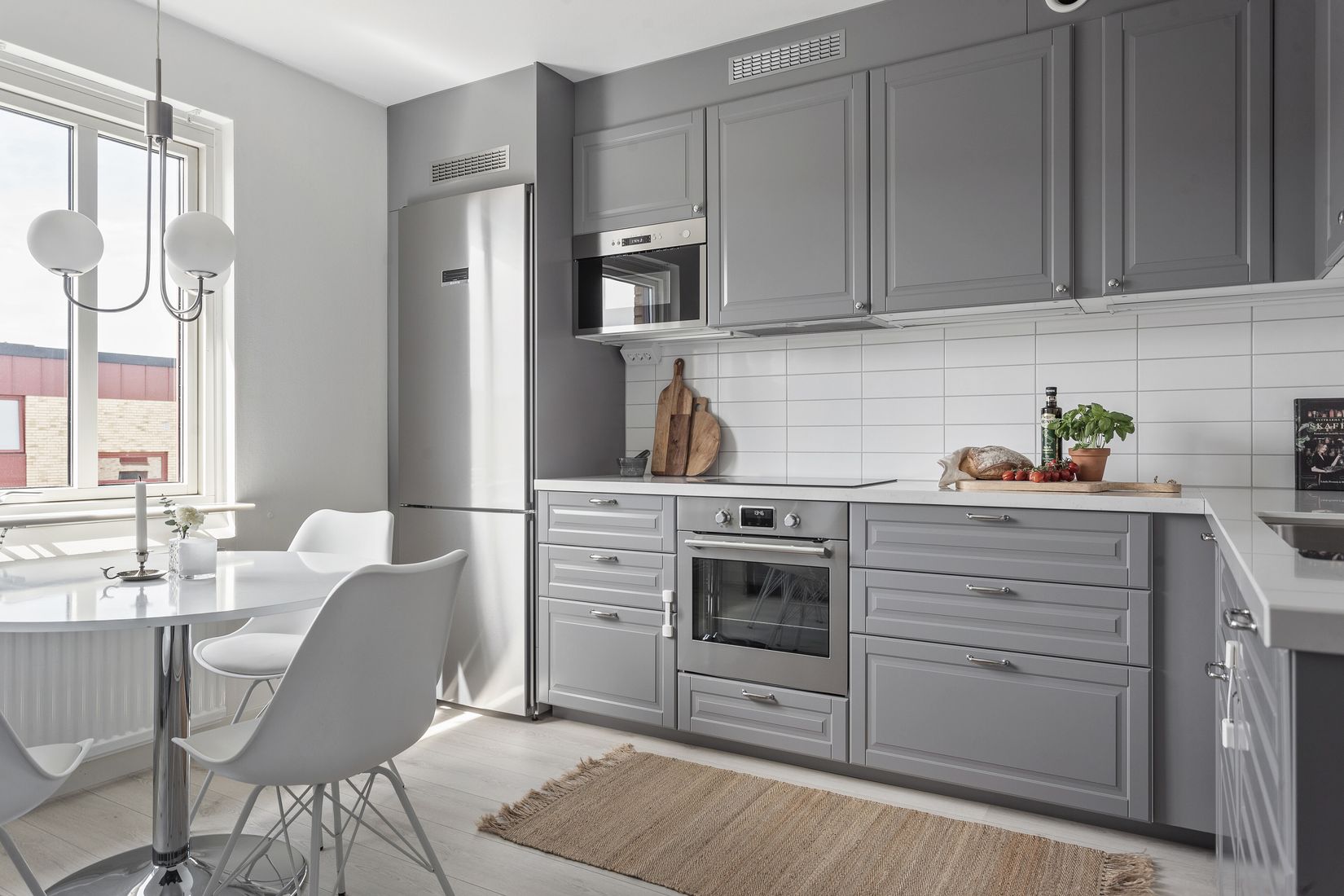 Bostadsrätt, Trädlyckevägen 138, Trädlyckan, Varberg