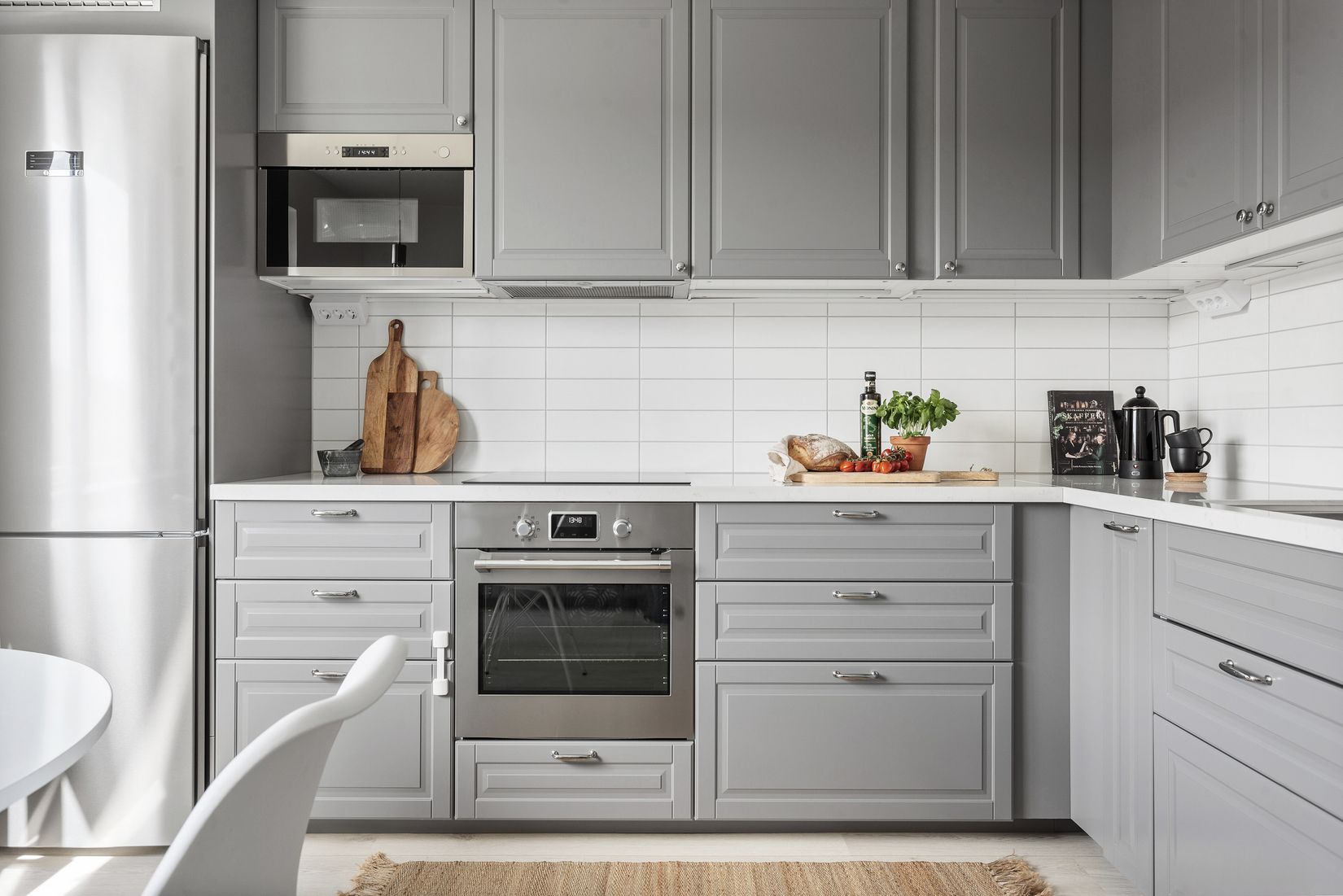 Bostadsrätt, Trädlyckevägen 138, Trädlyckan, Varberg