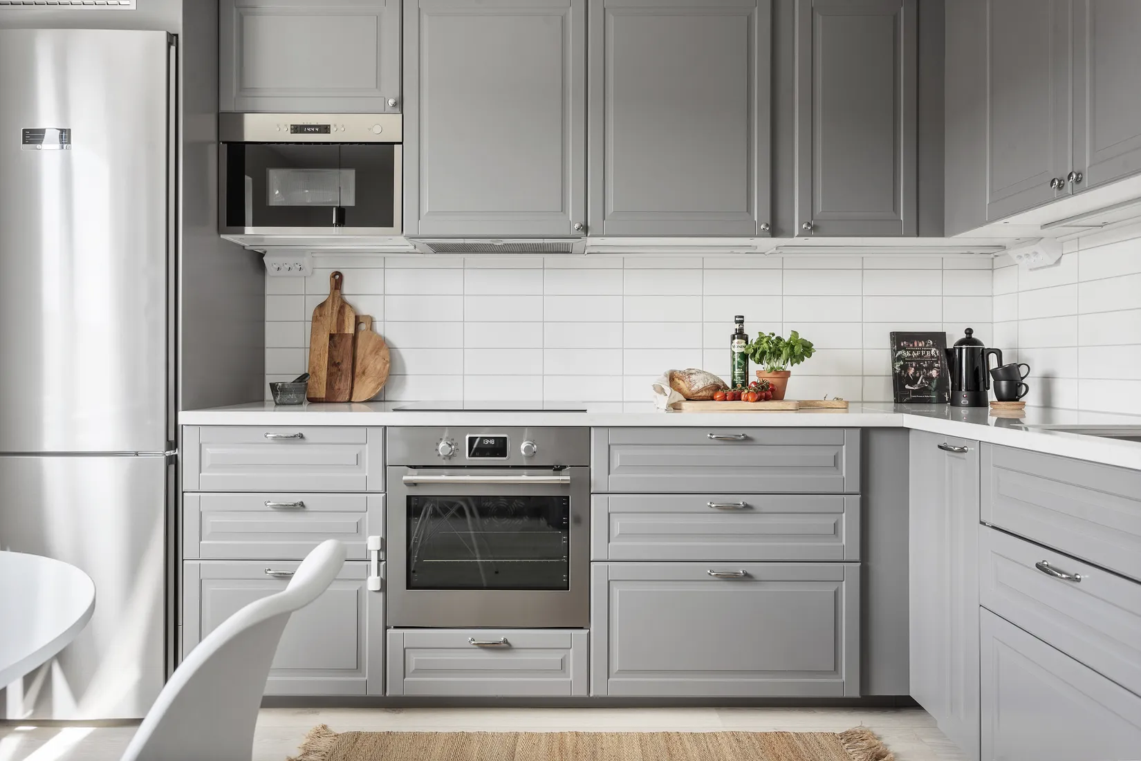 Bostadsrätt, Trädlyckevägen 138, Trädlyckan, Varberg