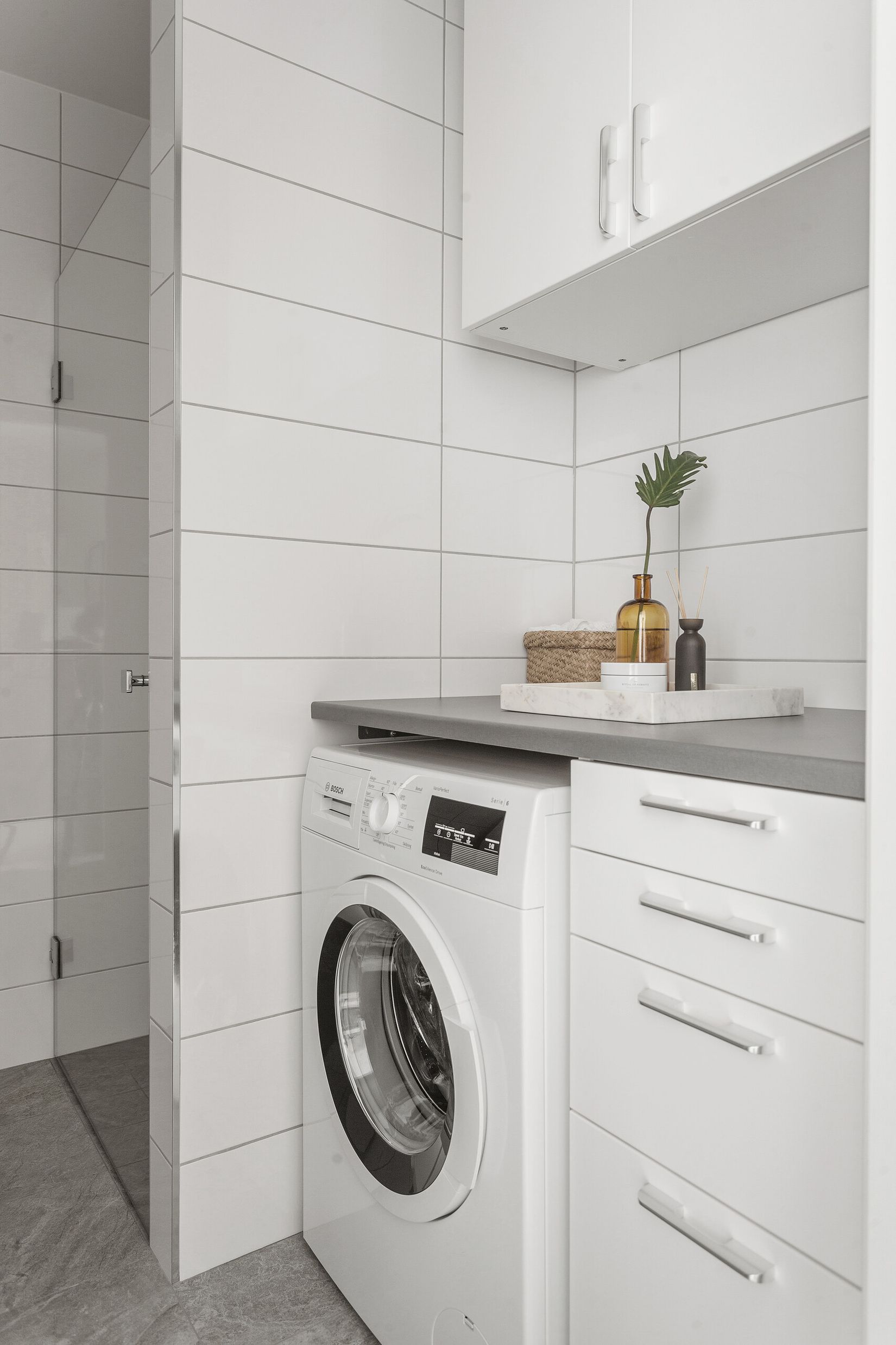 Bostadsrätt, Trädlyckevägen 138, Trädlyckan, Varberg