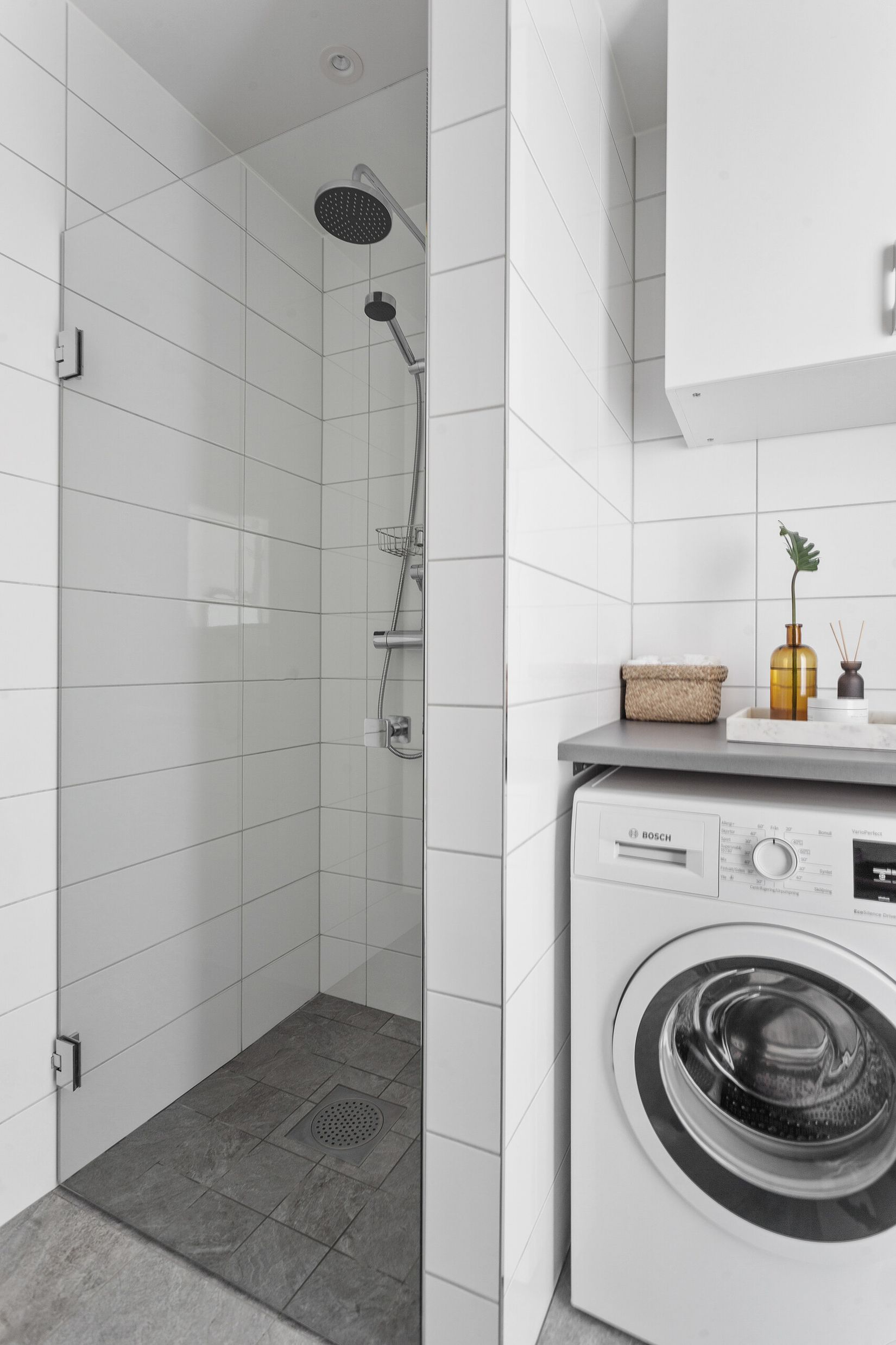 Bostadsrätt, Trädlyckevägen 138, Trädlyckan, Varberg