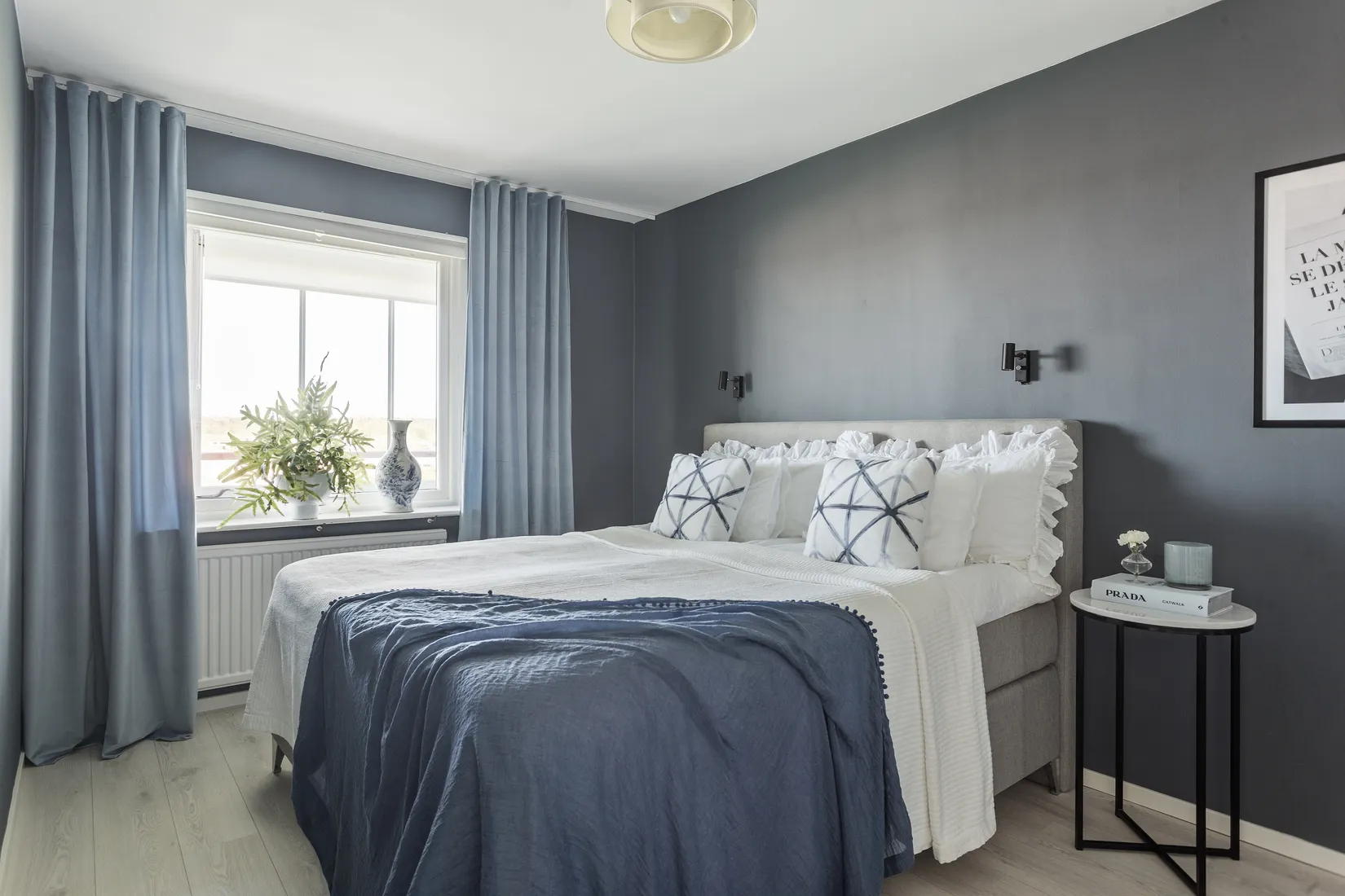 Bostadsrätt, Trädlyckevägen 138, Trädlyckan, Varberg