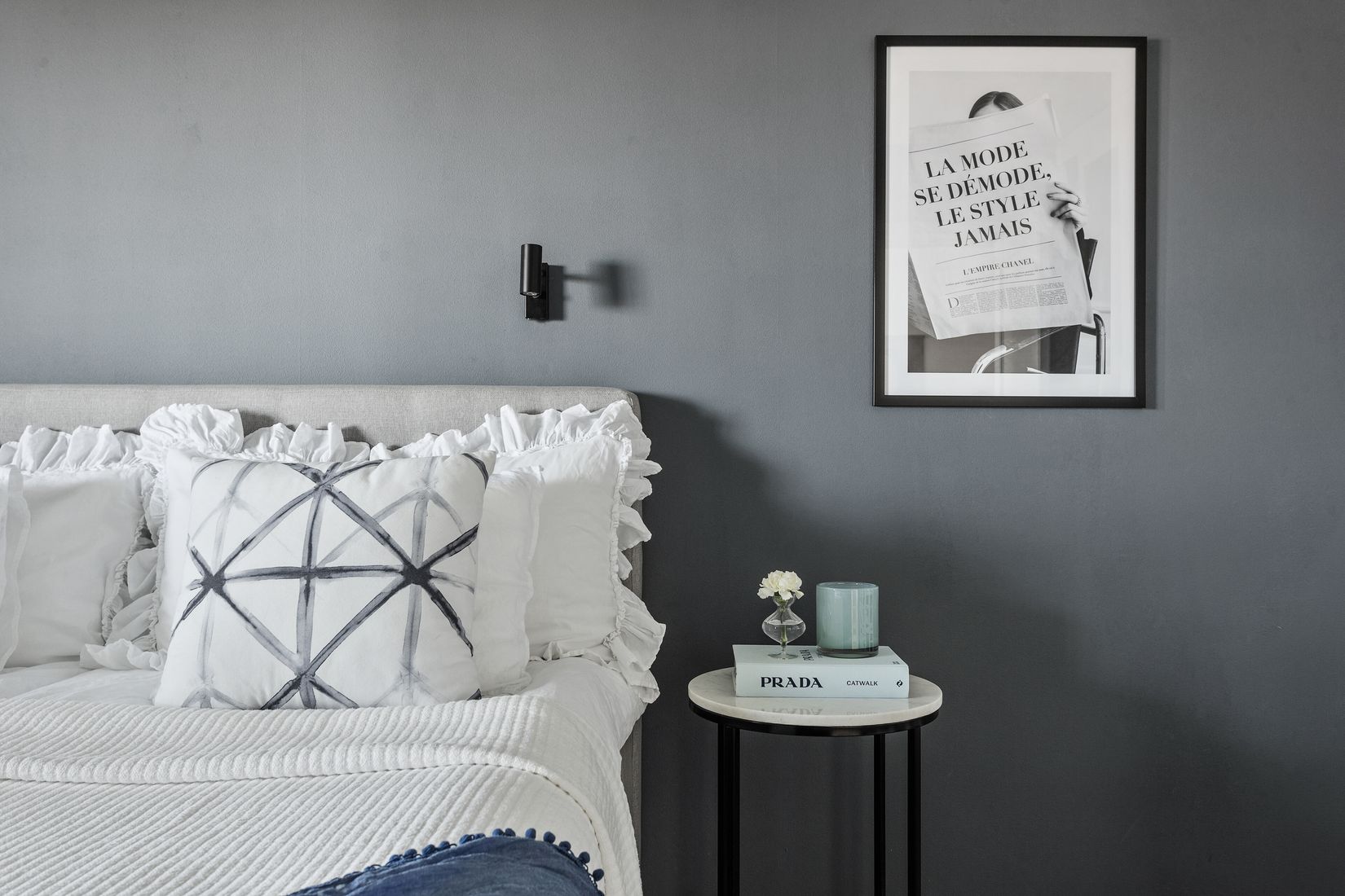 Bostadsrätt, Trädlyckevägen 138, Trädlyckan, Varberg