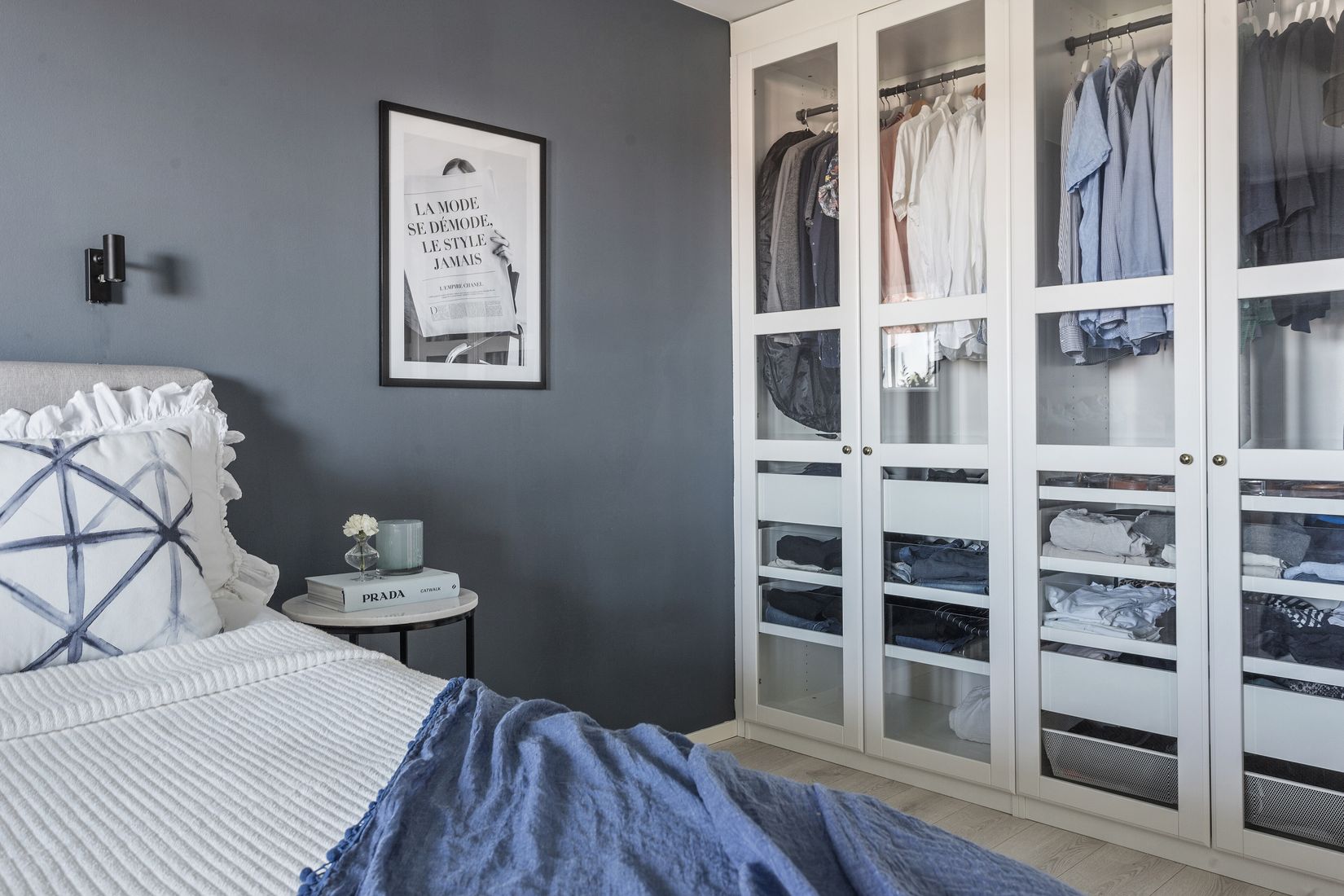 Bostadsrätt, Trädlyckevägen 138, Trädlyckan, Varberg