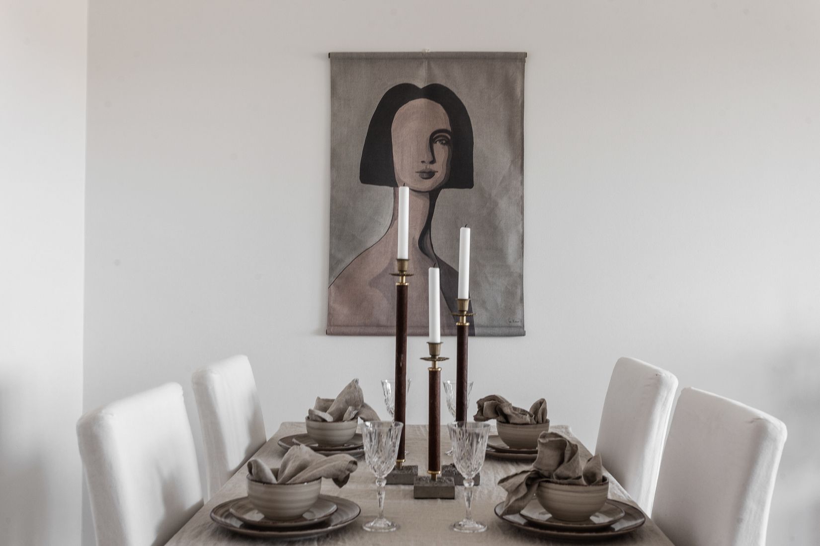 Bostadsrätt, Trädlyckevägen 138, Trädlyckan, Varberg