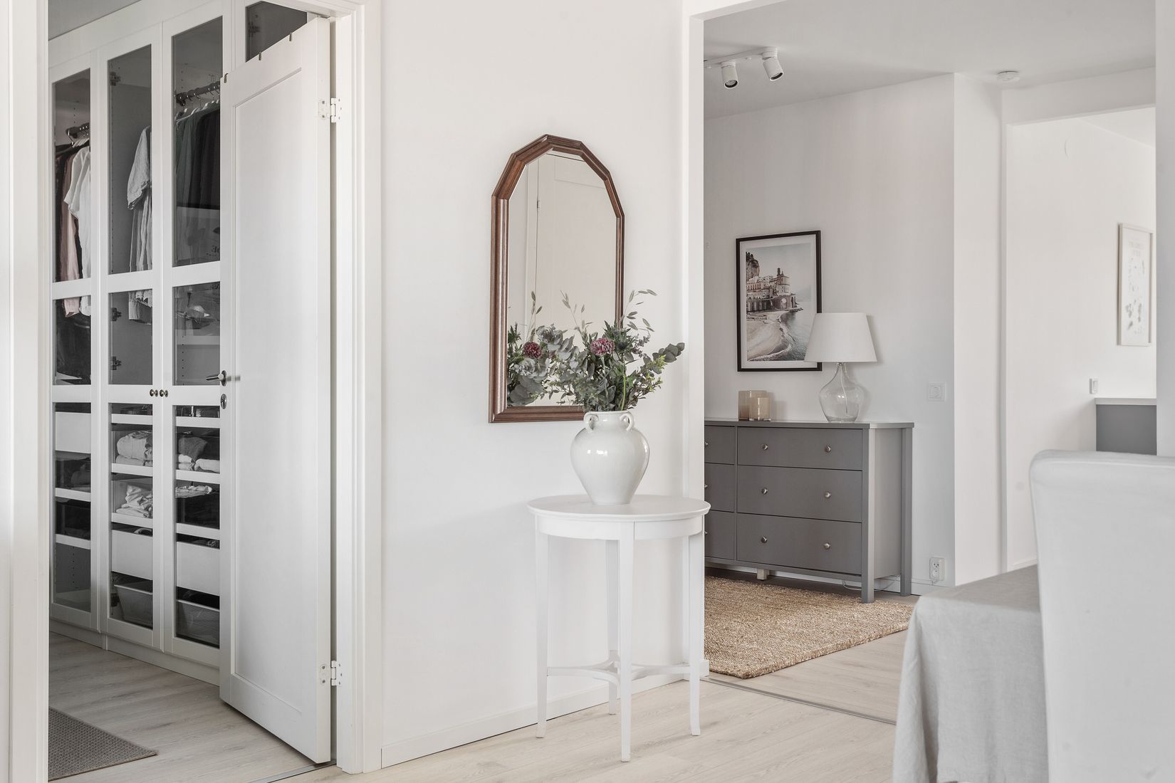 Bostadsrätt, Trädlyckevägen 138, Trädlyckan, Varberg