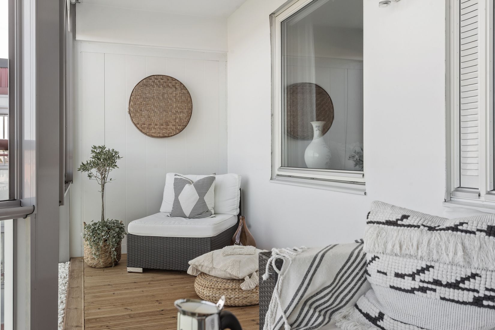 Bostadsrätt, Trädlyckevägen 138, Trädlyckan, Varberg